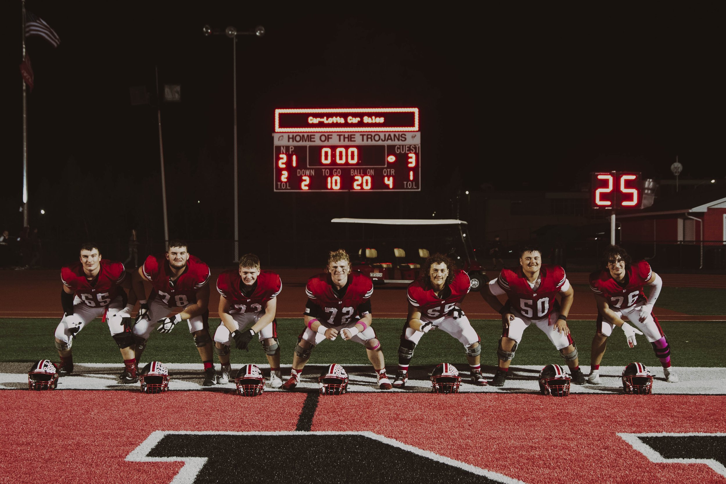 Mason-14.jpg