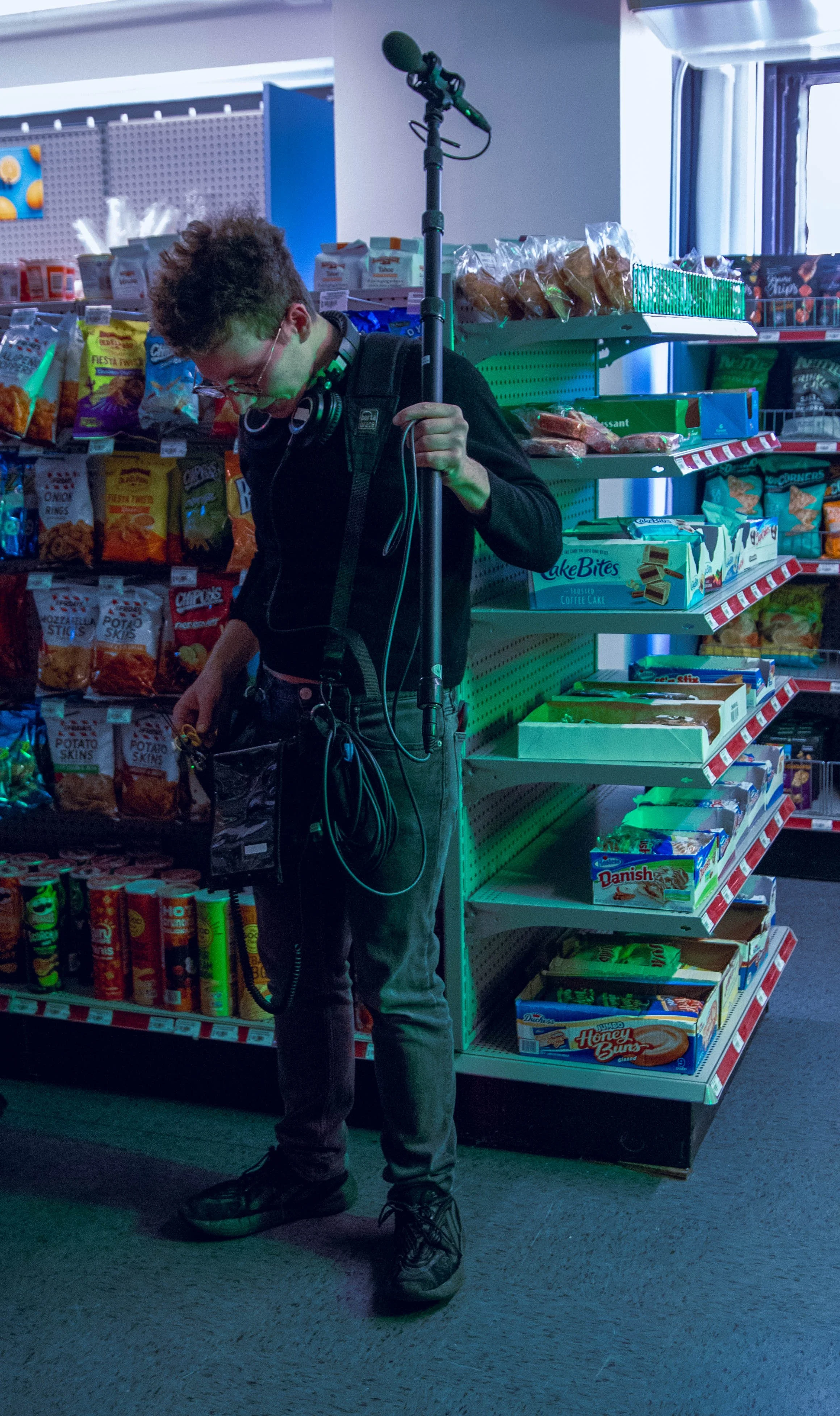 Little Bodega-40.jpg
