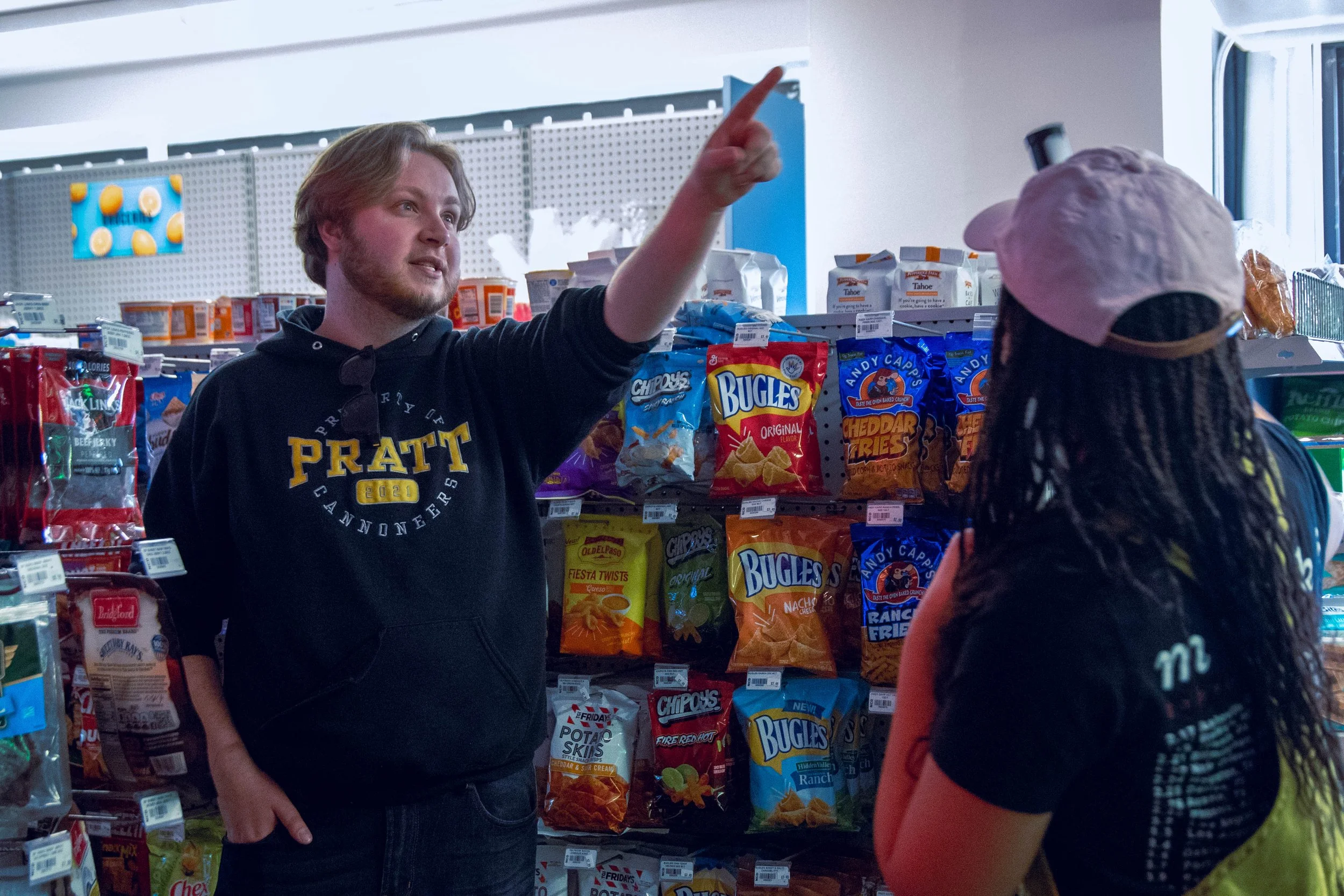 Little Bodega-33.jpg