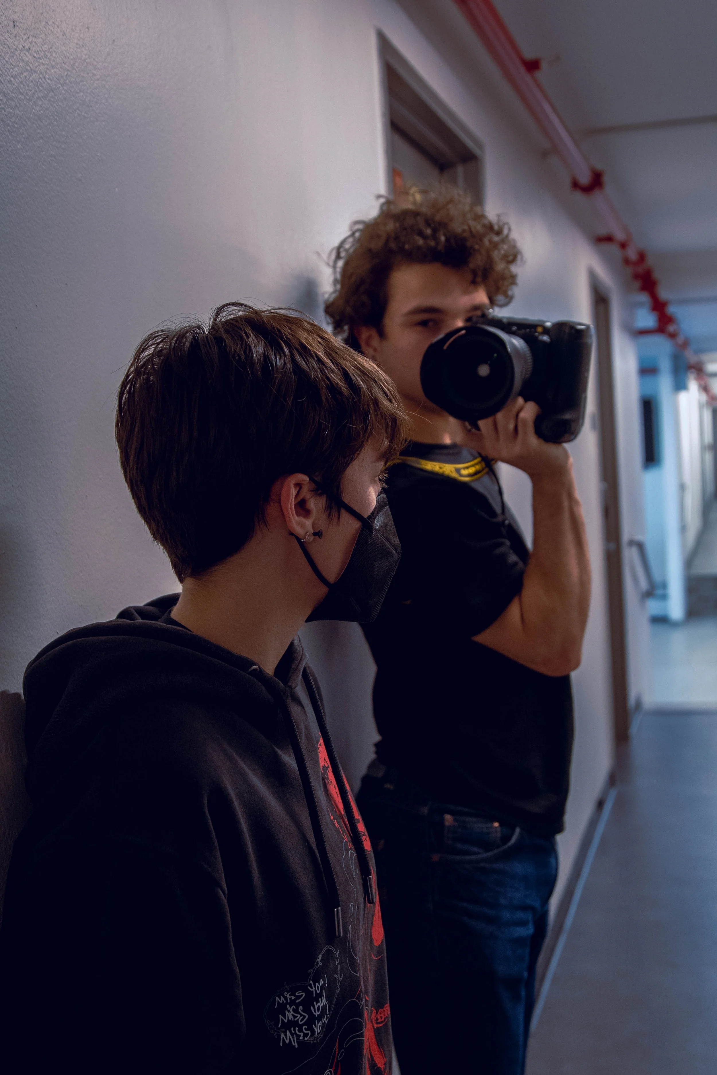 Little Bodega-15.jpg