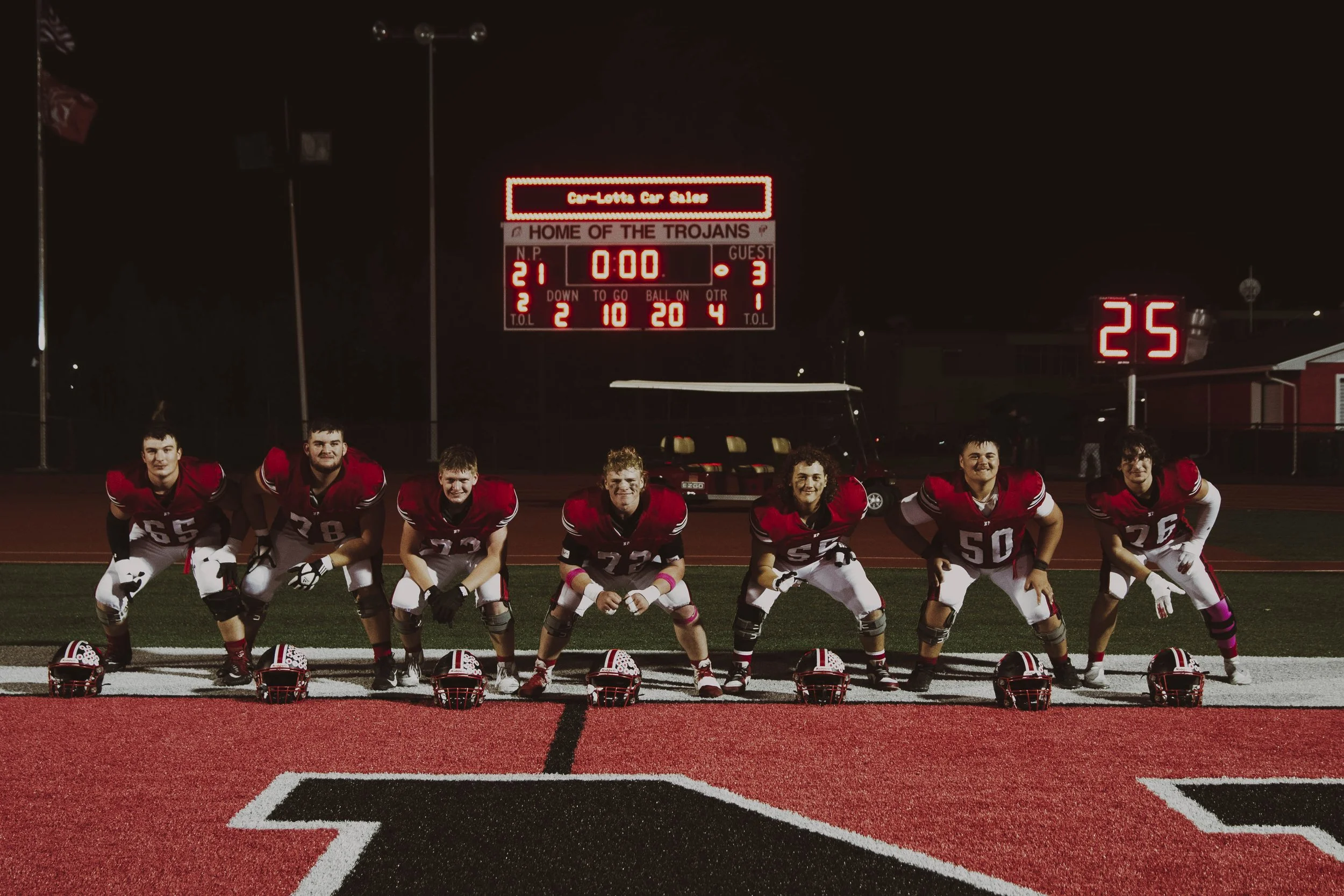 Mason-12.jpg