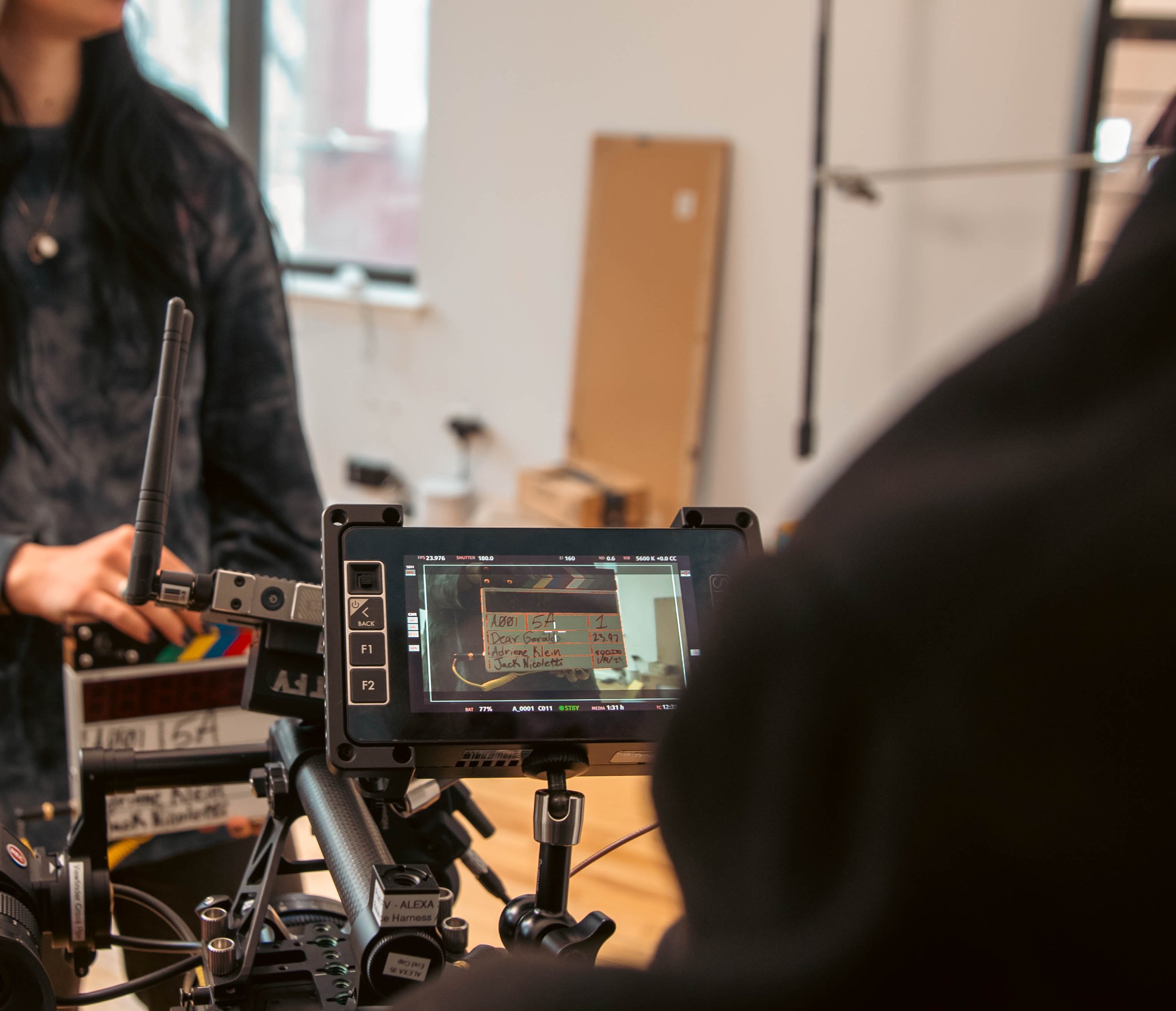 DG DAY 1 BTS-39.jpg