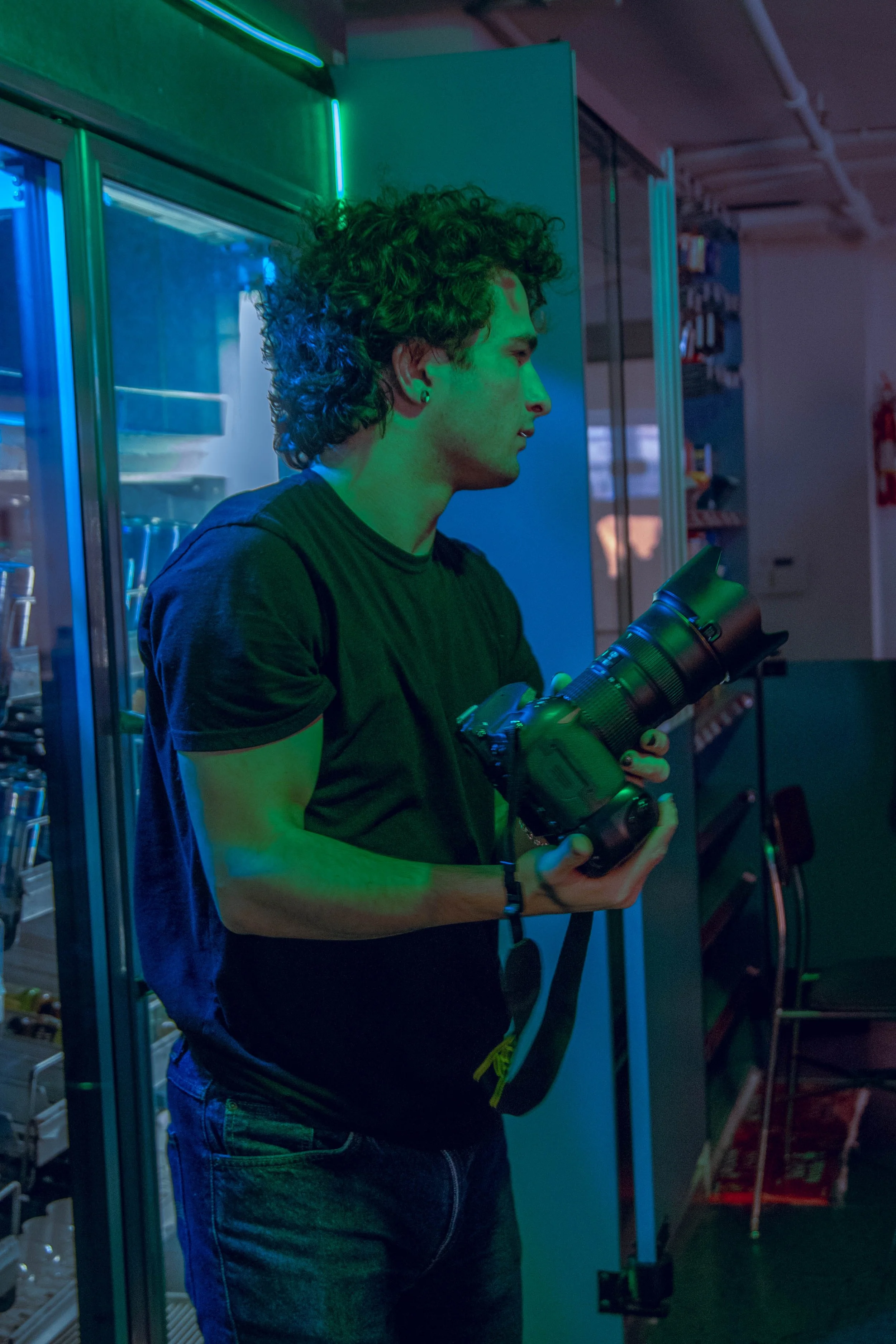 Little Bodega-18.jpg