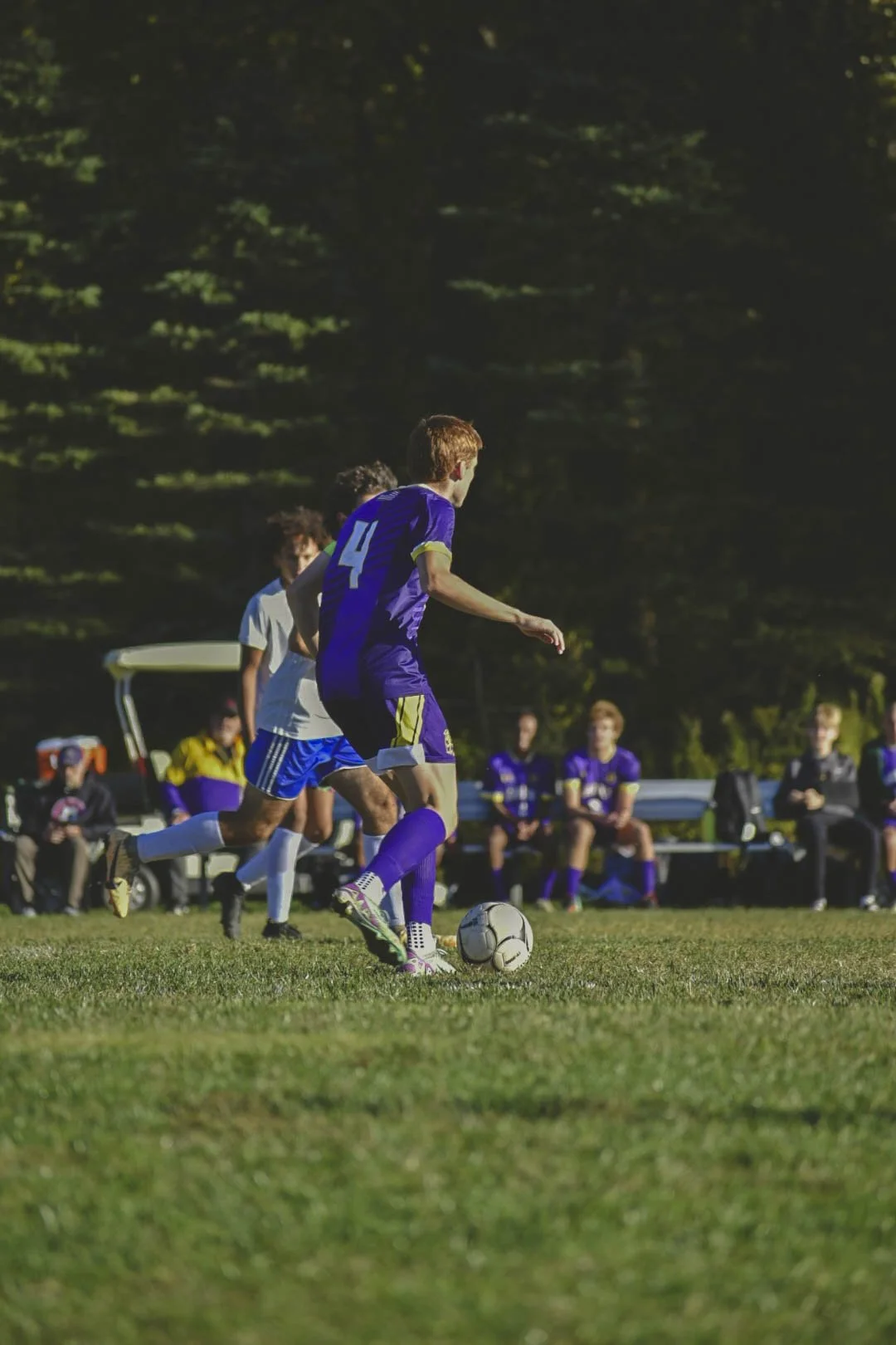 RBK Soccer-15.jpg