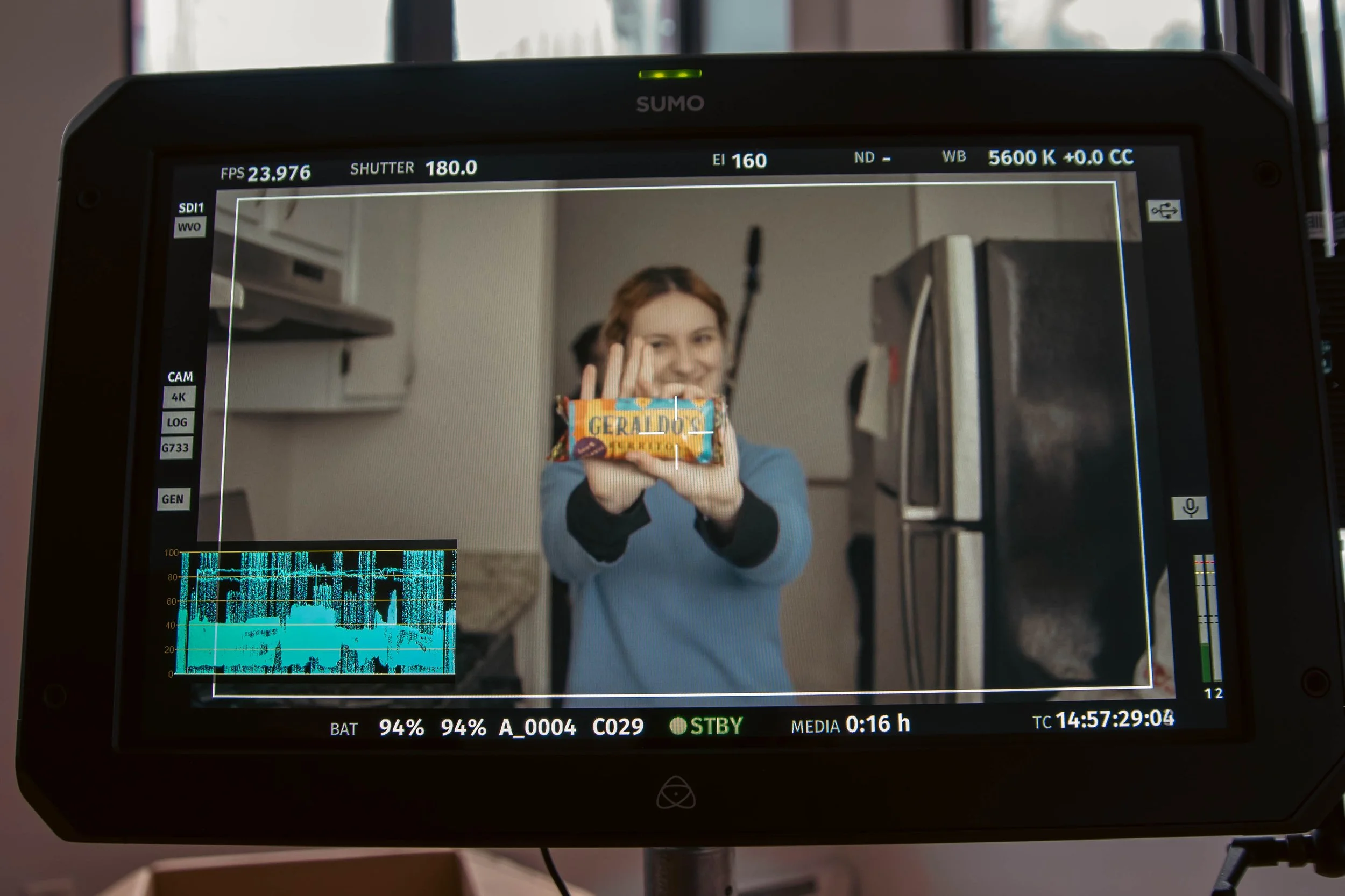 DG DAY 1 BTS-48.jpg