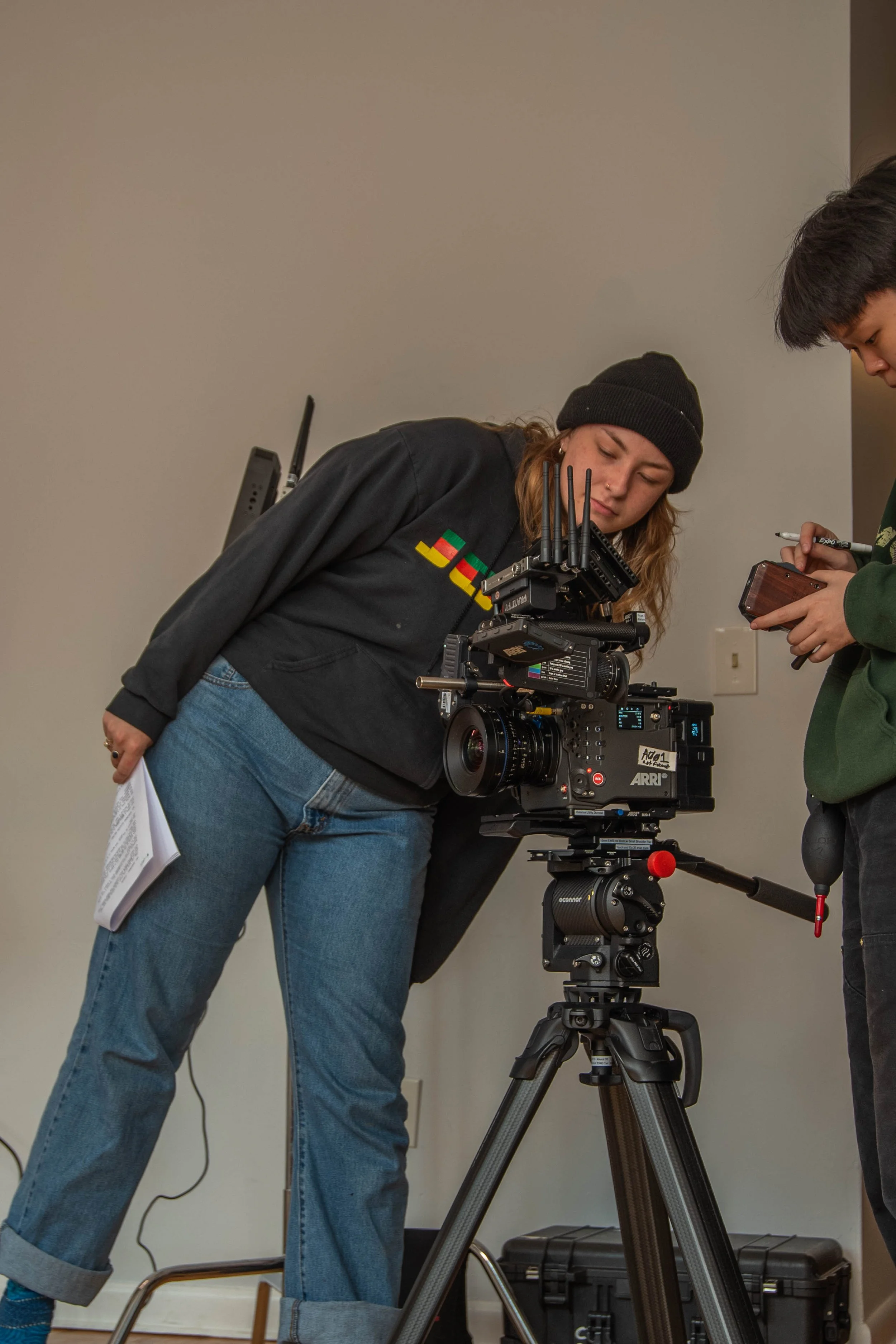 DG DAY 1 BTS-9.jpg