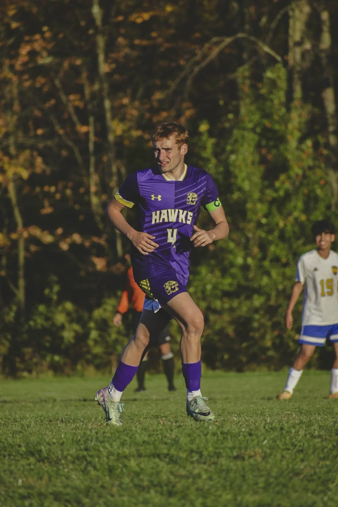 RBK Soccer-38.jpg