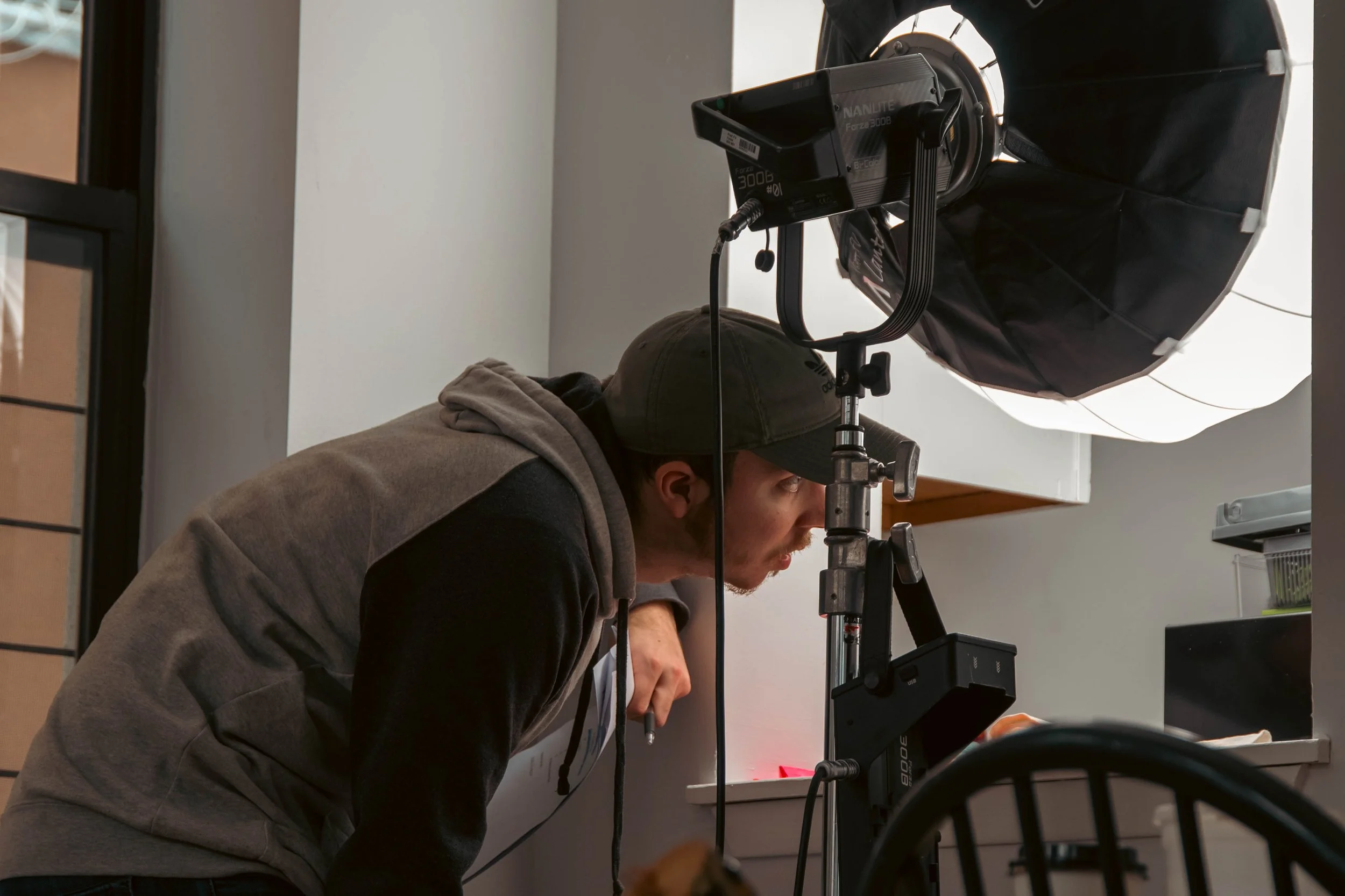 DG DAY 1 BTS-51.jpg