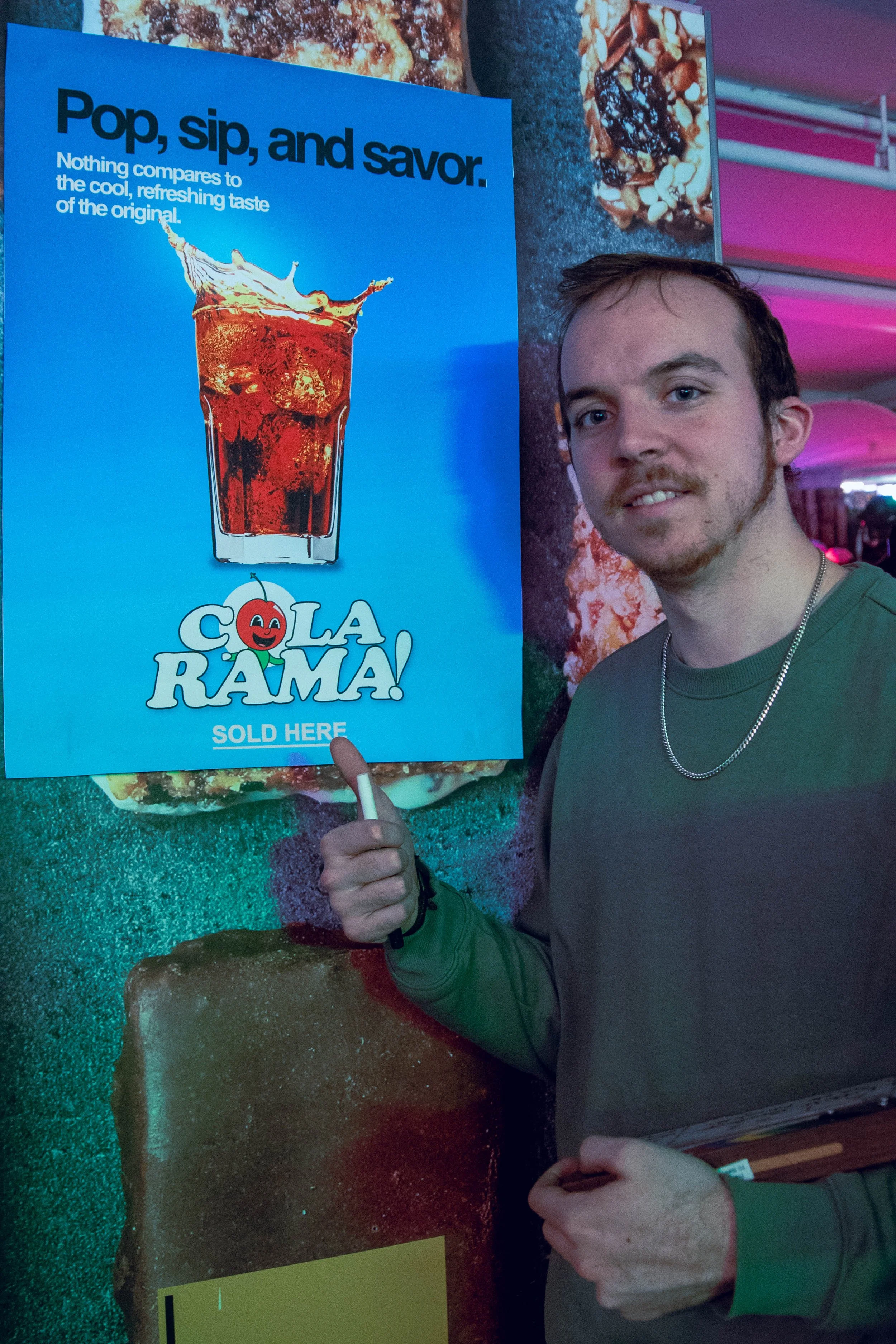 Little Bodega-57.jpg