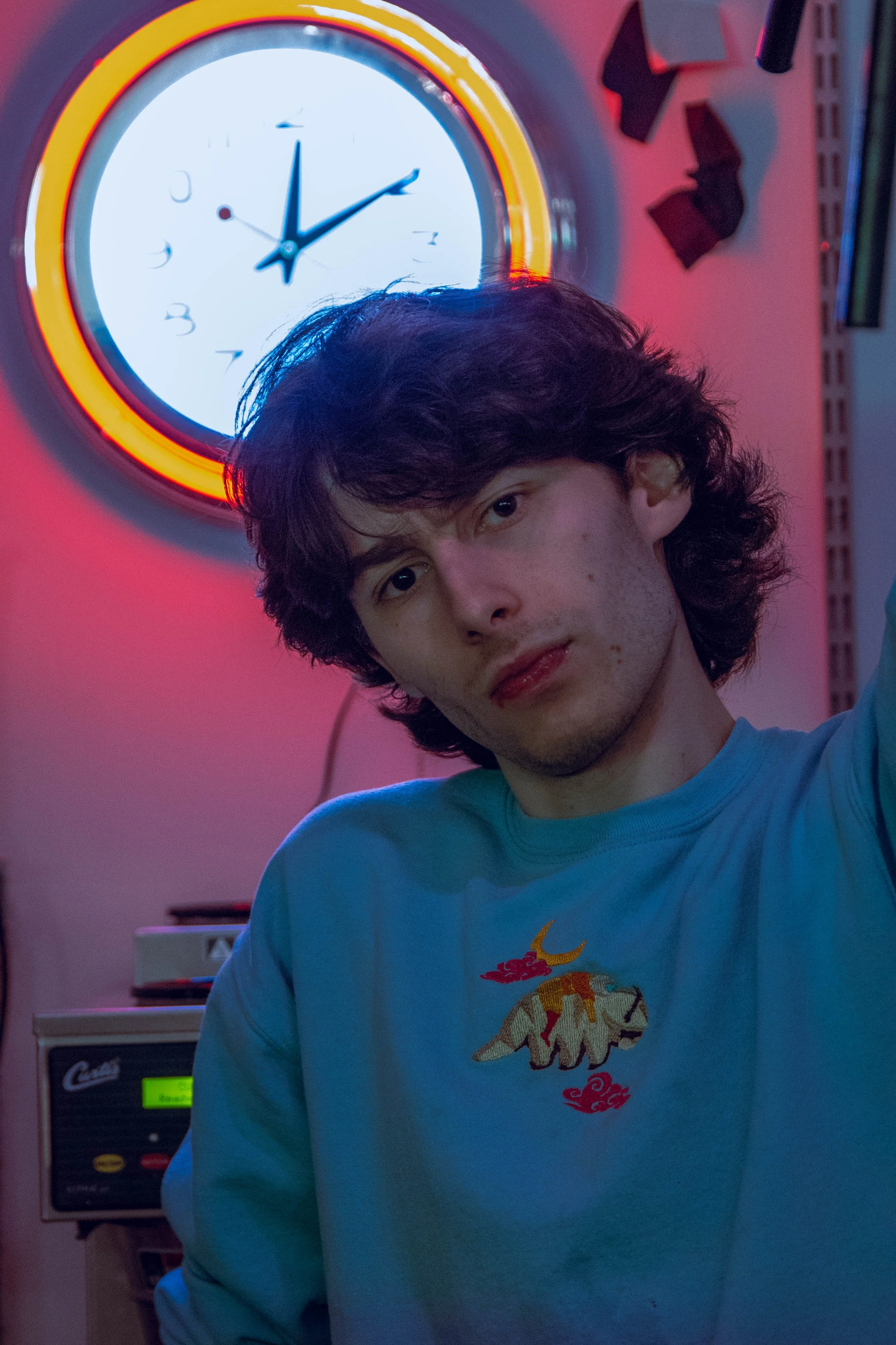 Little Bodega-54.jpg