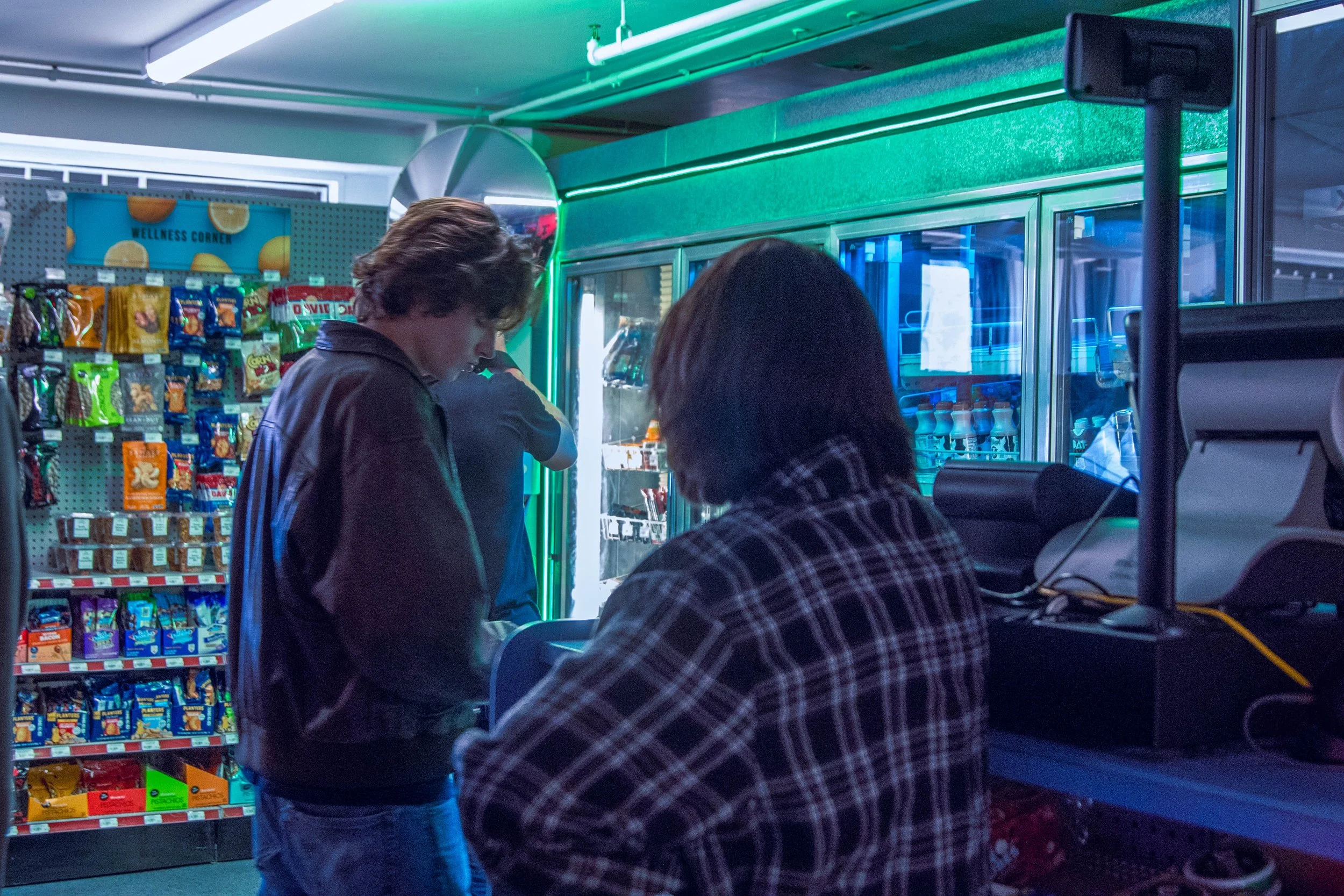 Little Bodega-25.jpg