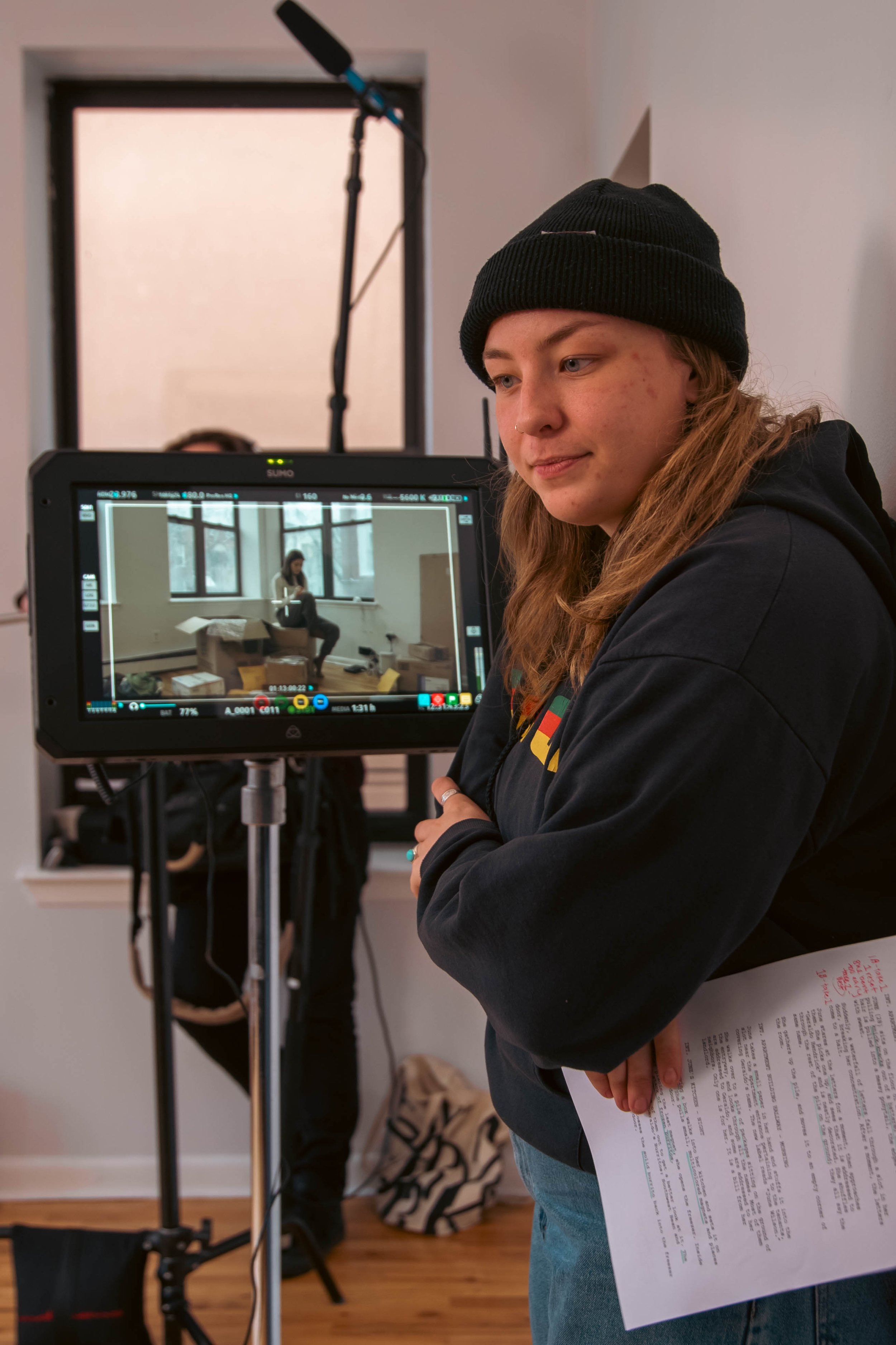 DG DAY 1 BTS-36.jpg