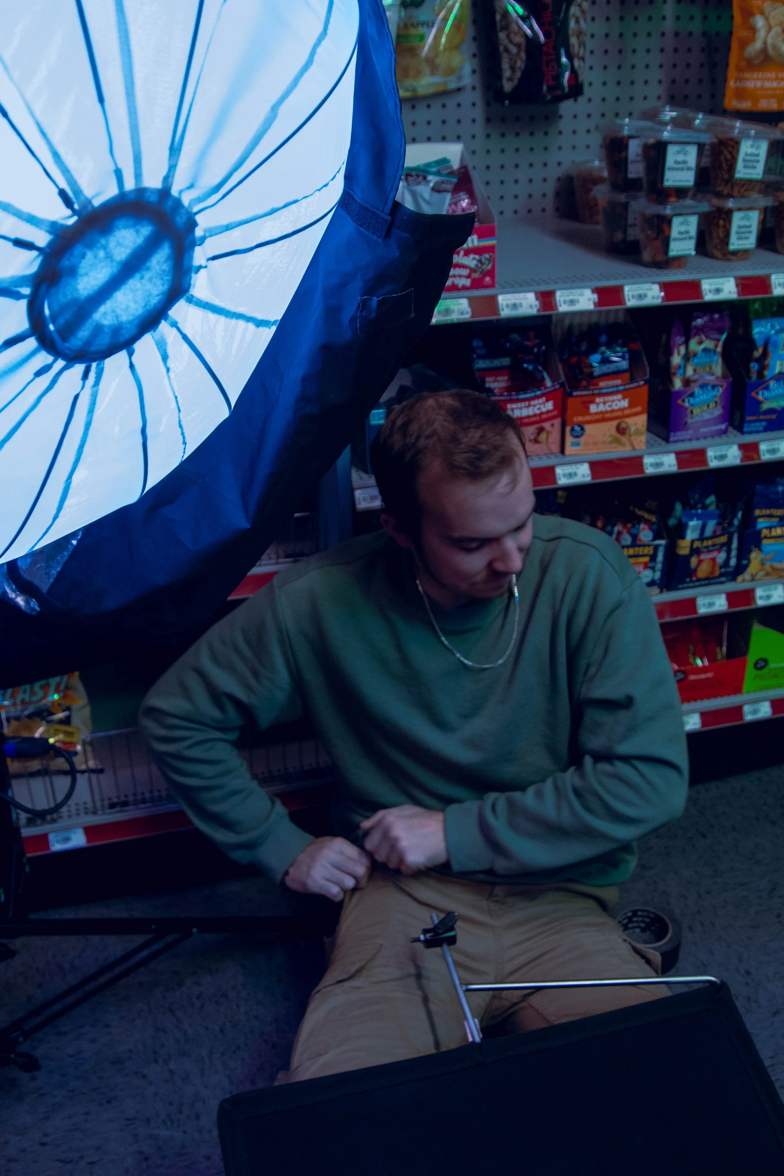 Little Bodega-22.jpg