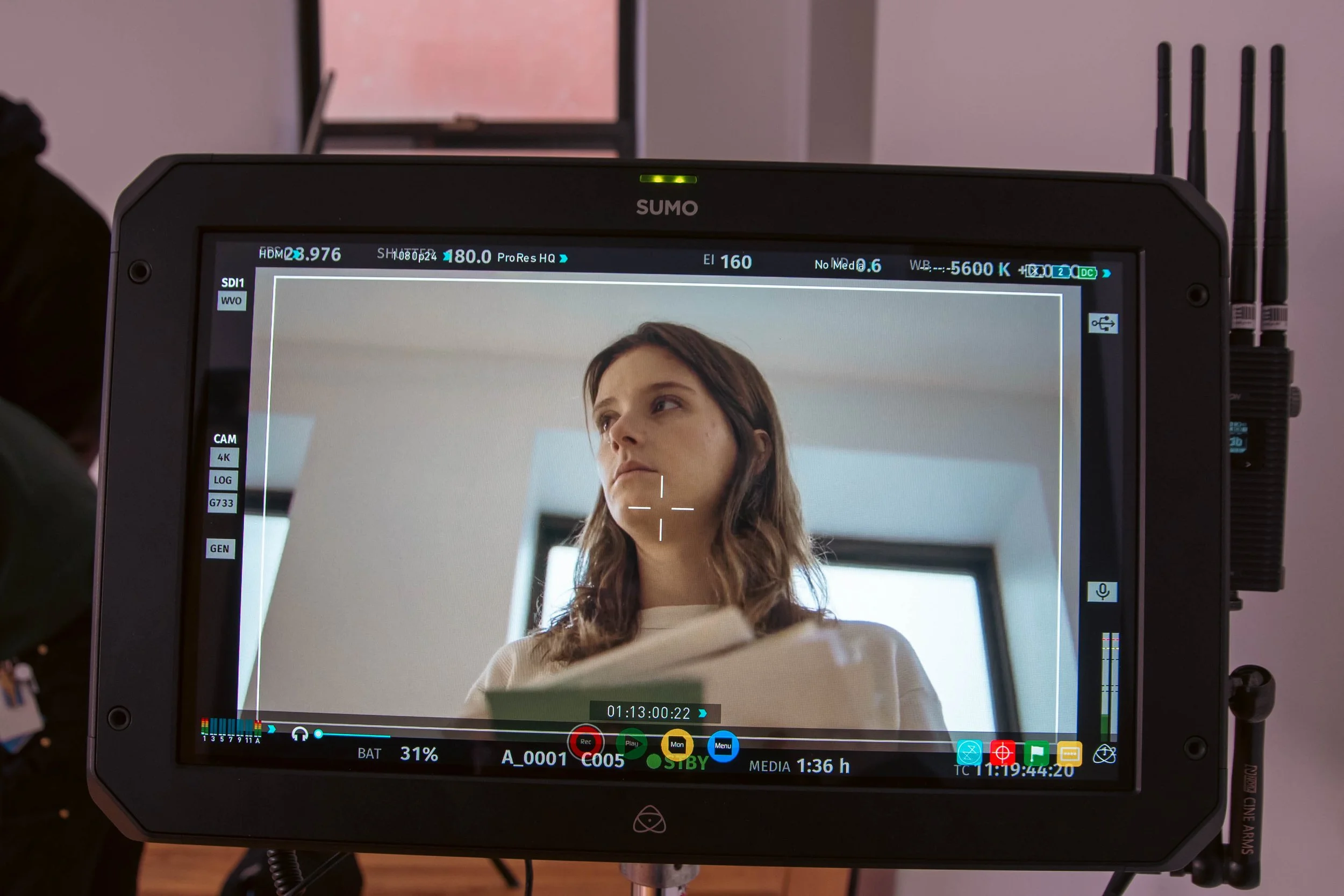 DG DAY 1 BTS-15.jpg