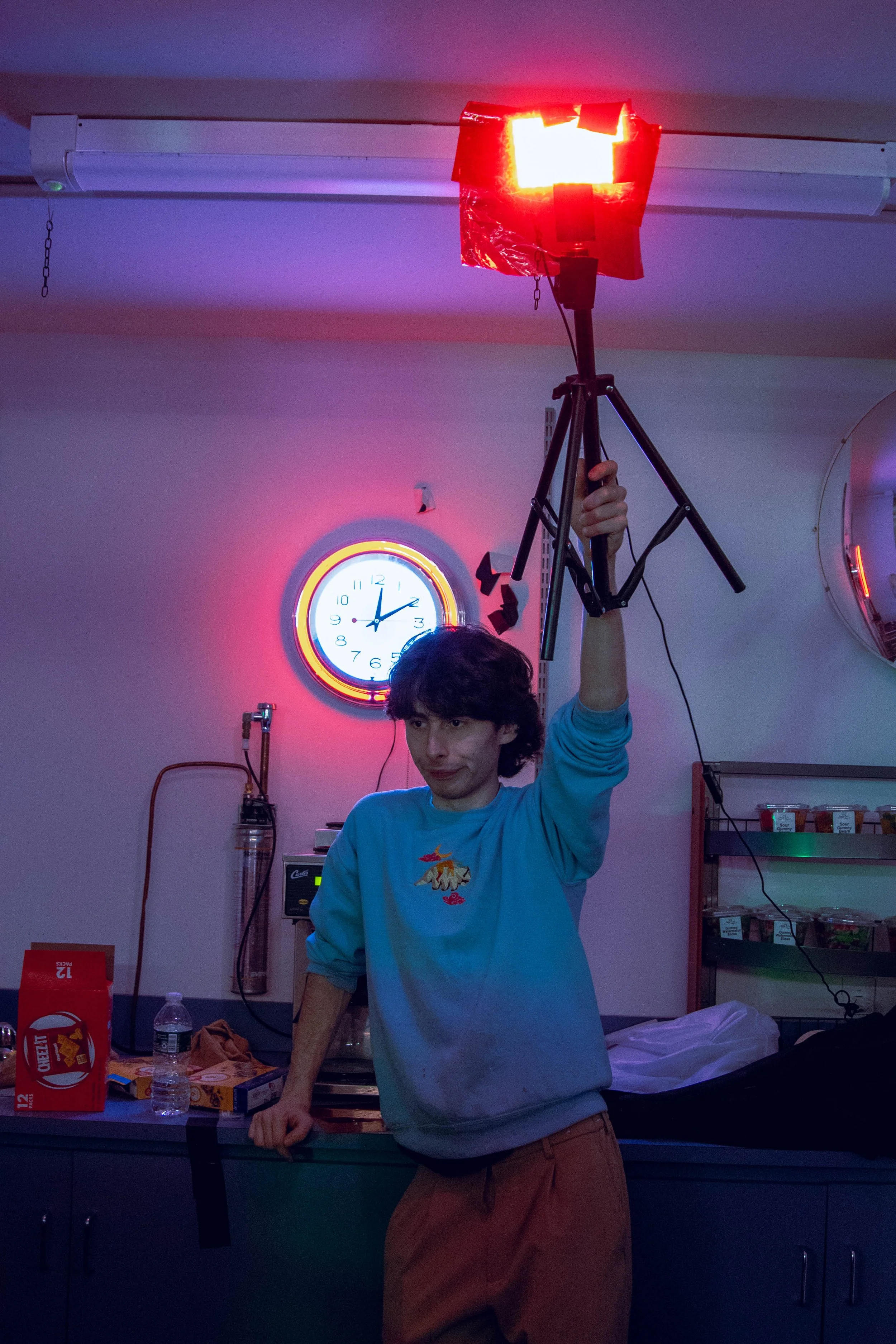 Little Bodega-53.jpg