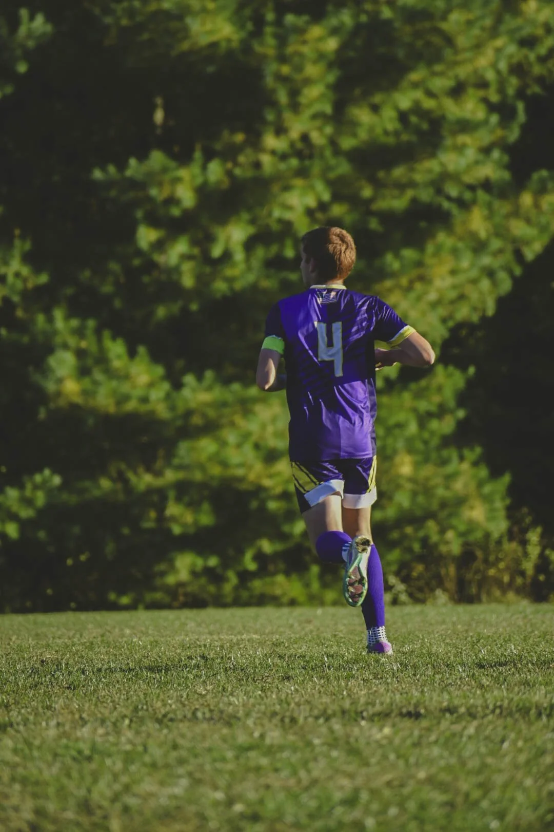 RBK Soccer-26.jpg
