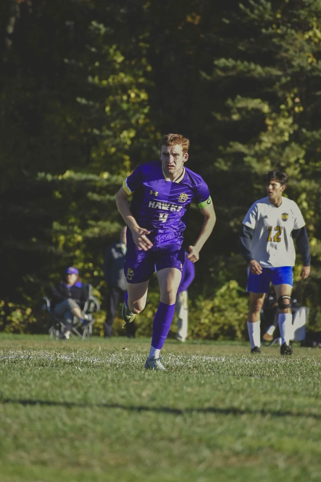 RBK Soccer-16.jpg