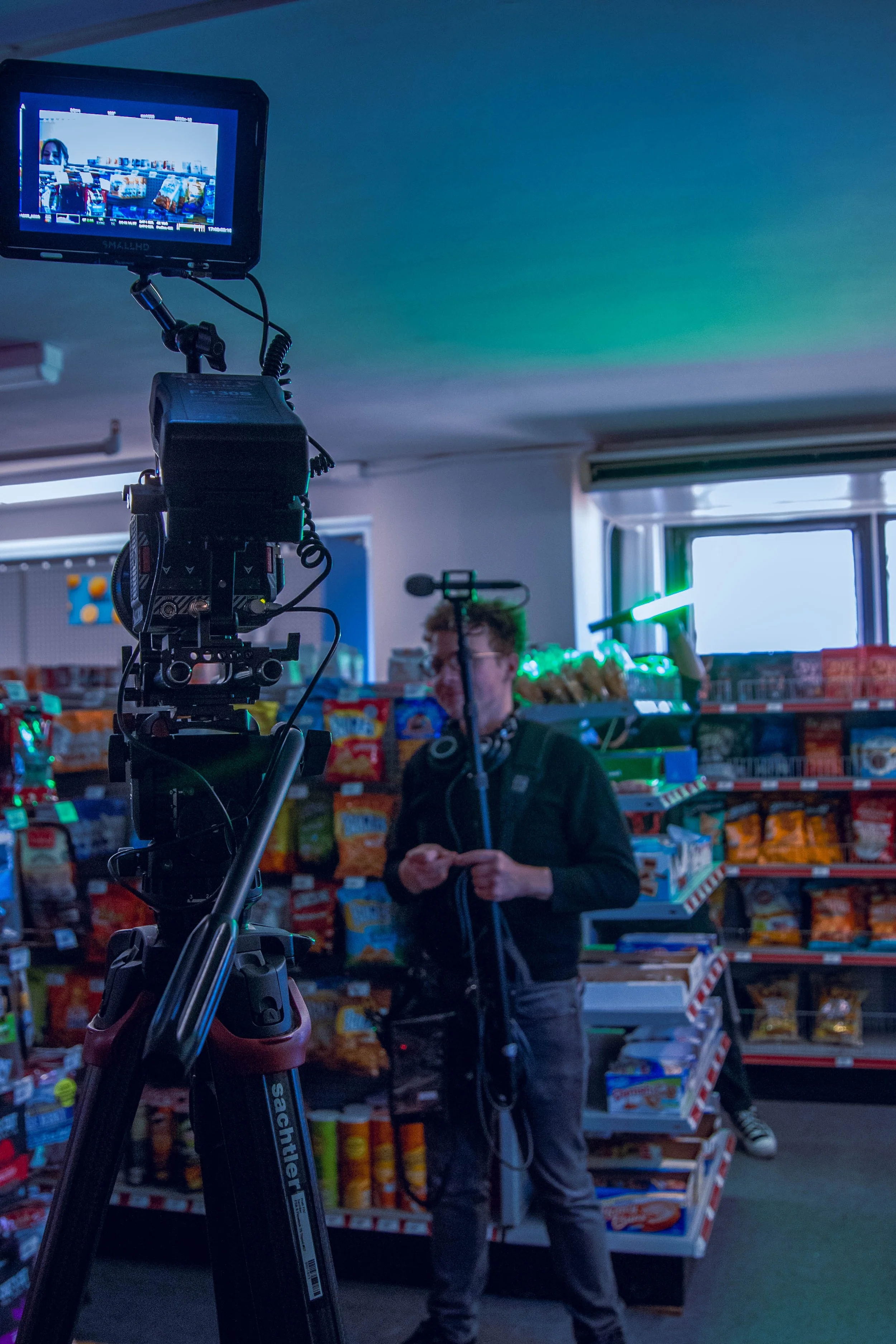 Little Bodega-43.jpg