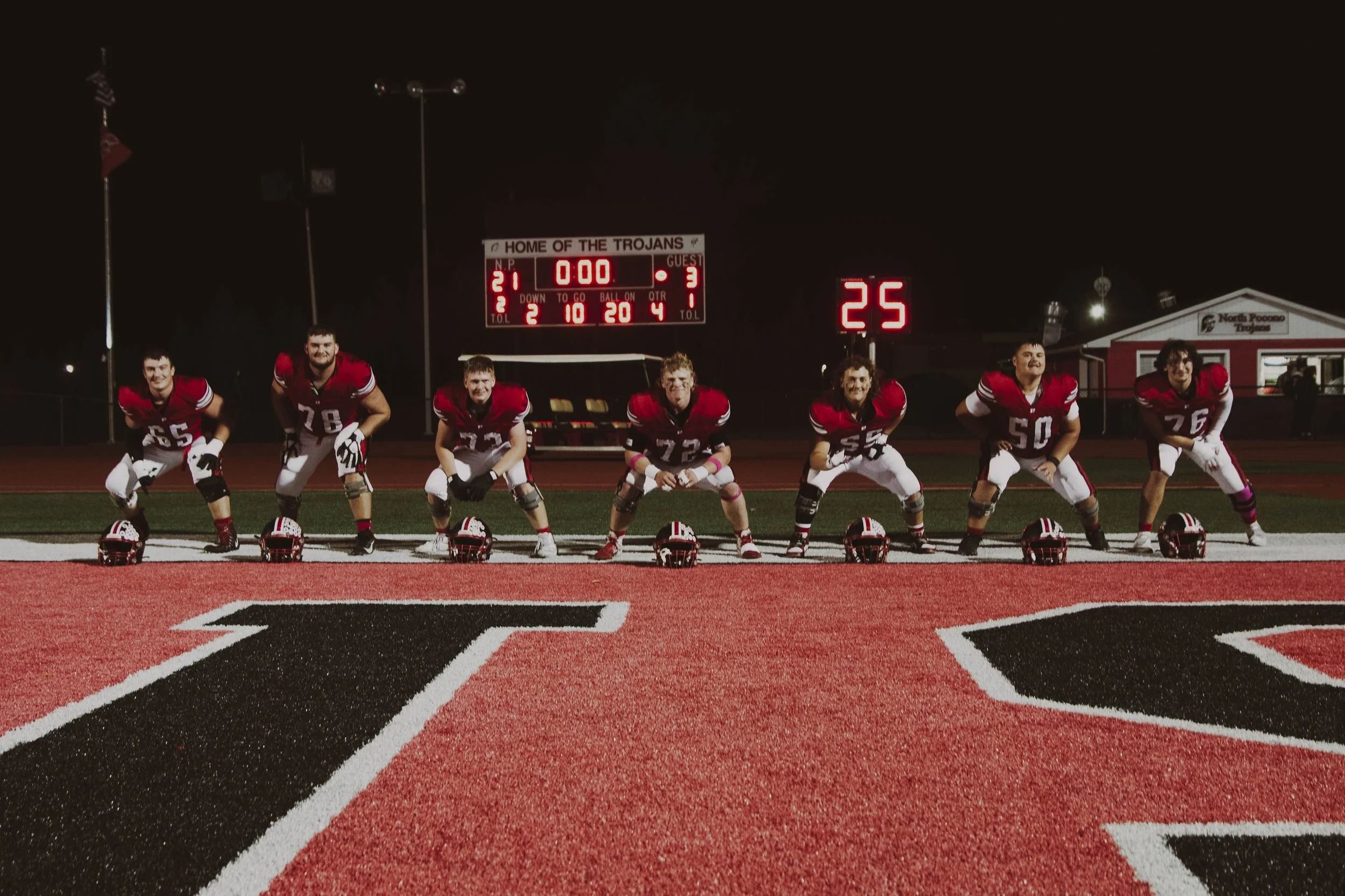 Mason-6.jpg