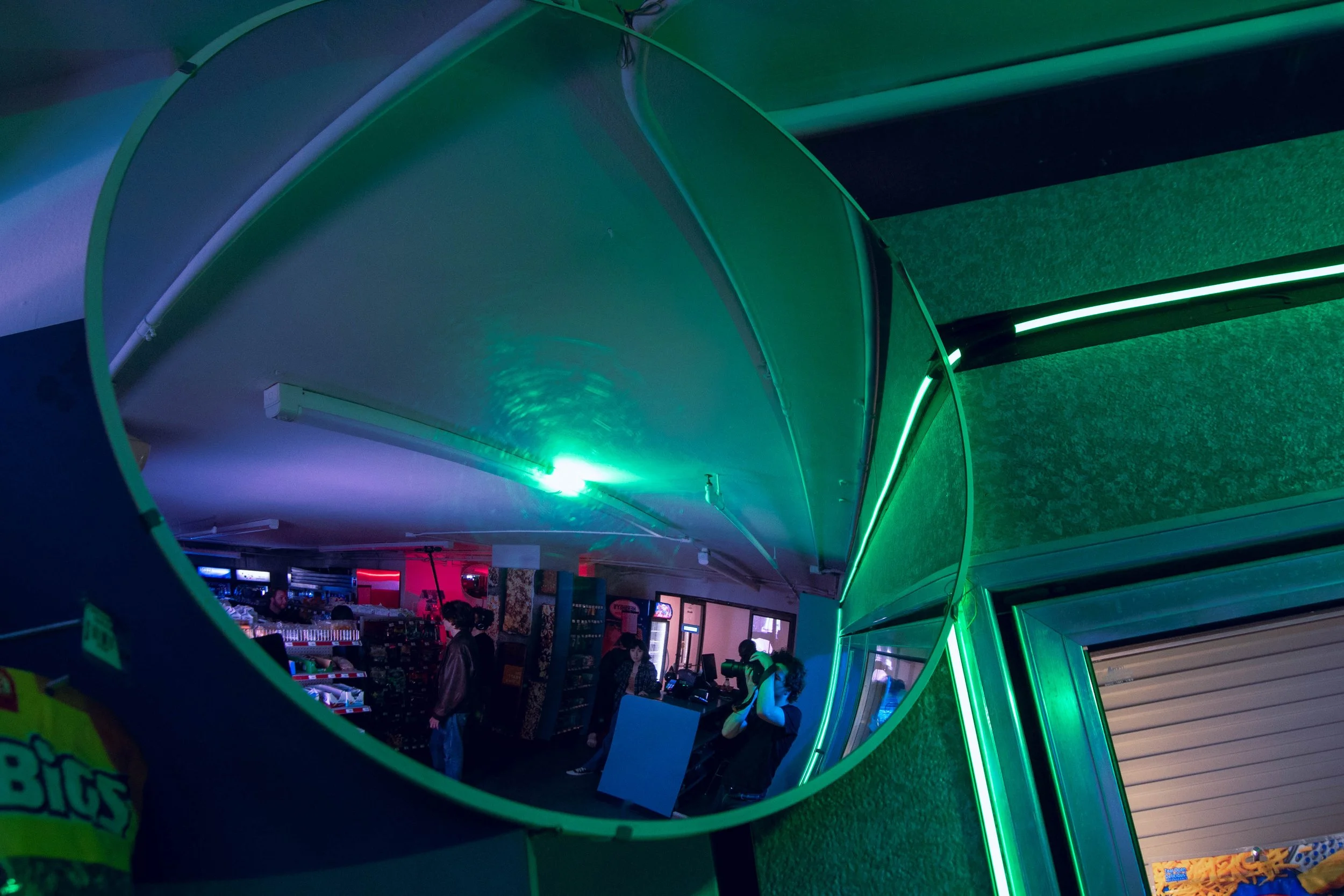 Little Bodega-17.jpg