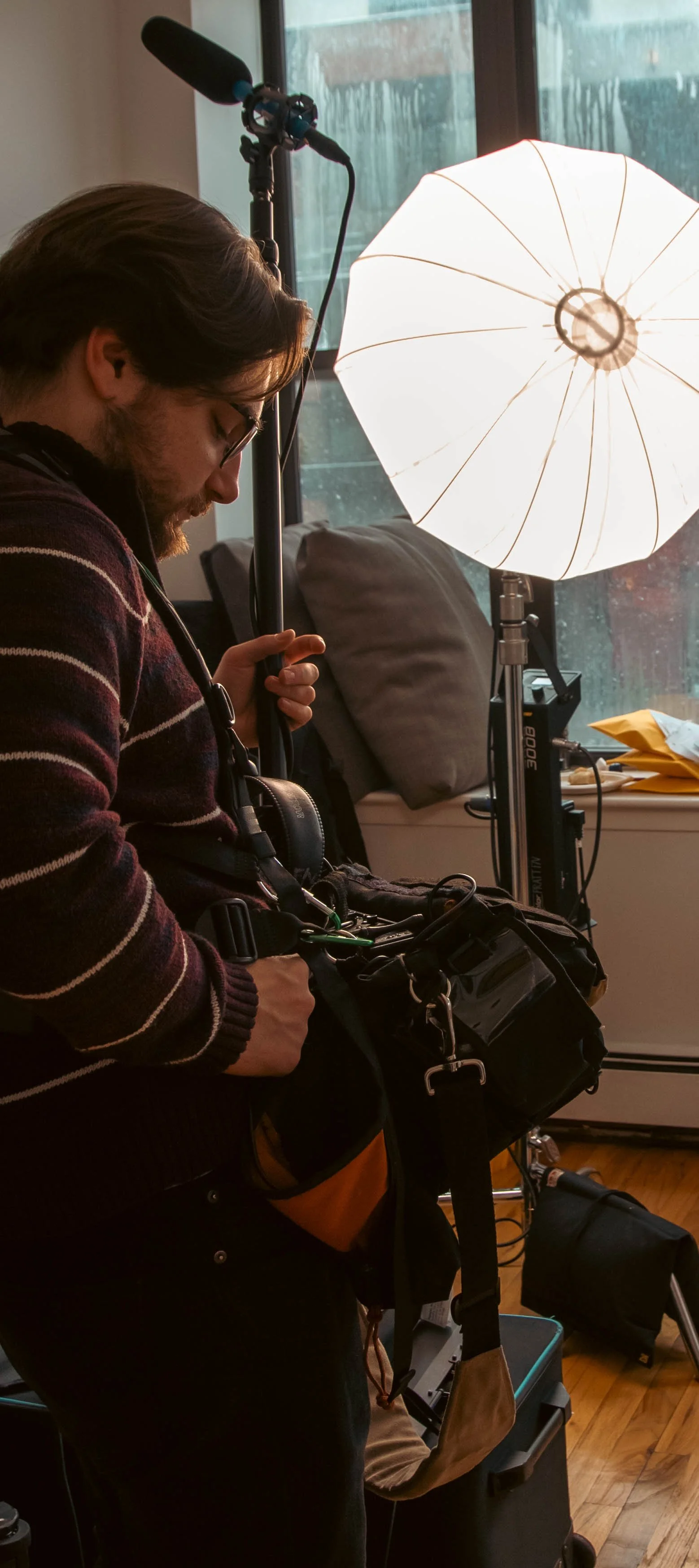 DG DAY 1 BTS-11.jpg