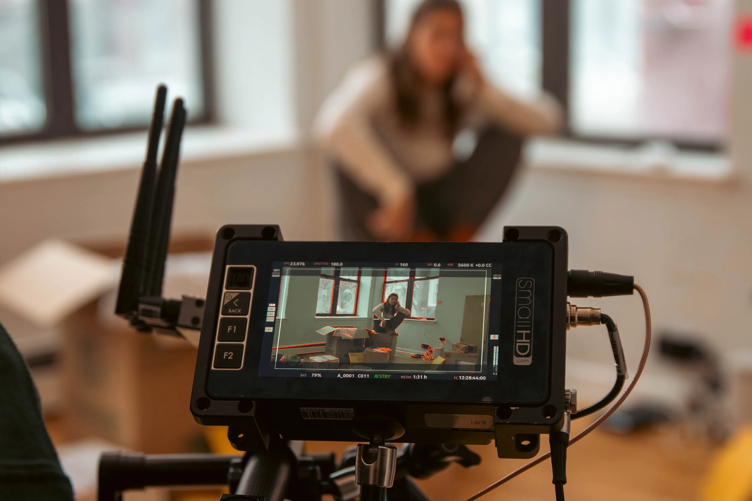 DG DAY 1 BTS-30.jpg