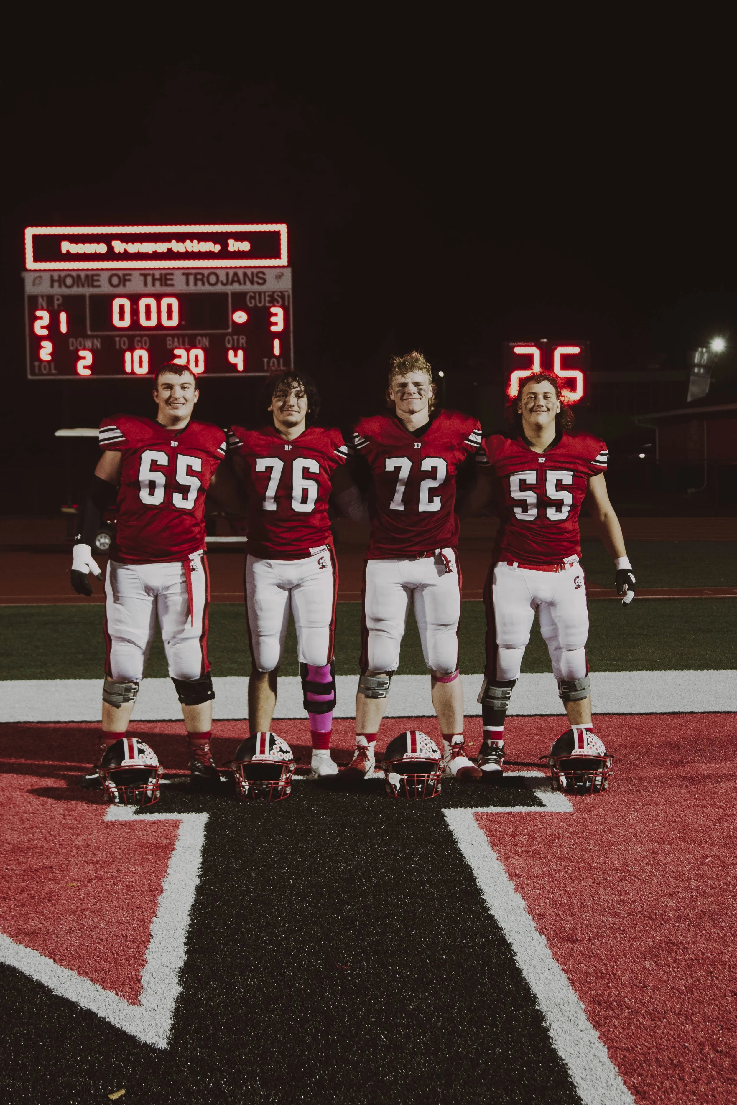 Mason-16.jpg