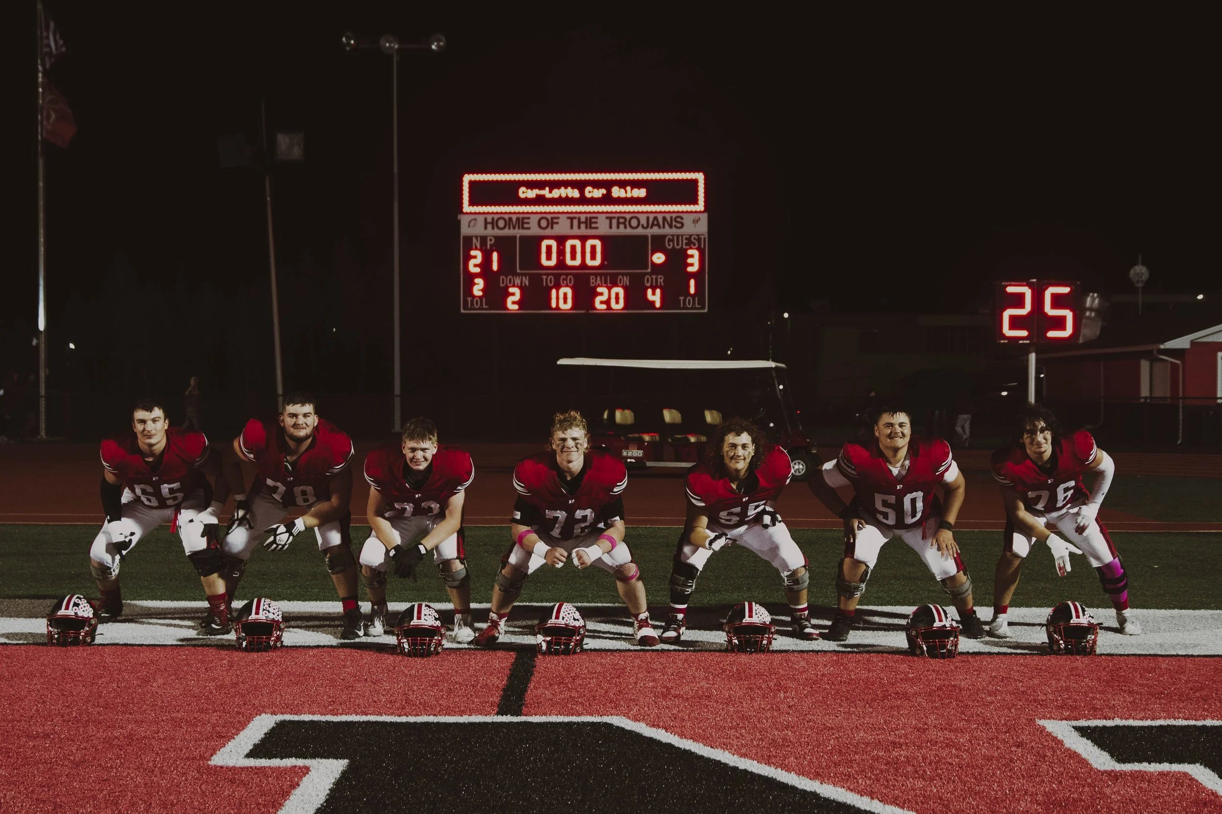 Mason-13.jpg