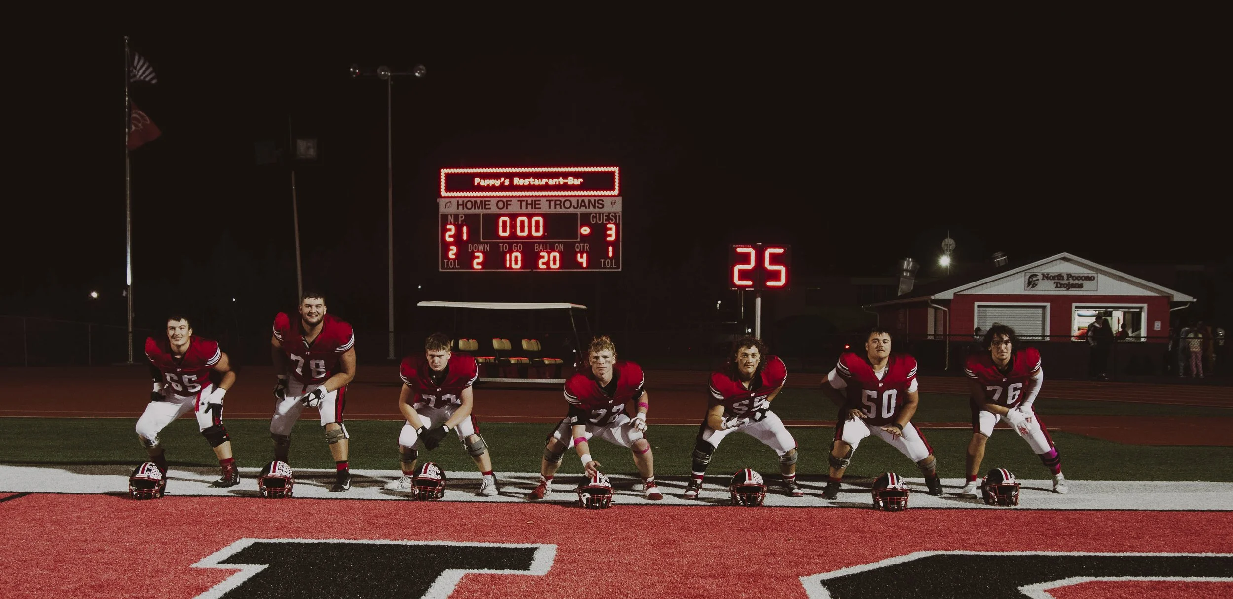 Mason-5.jpg