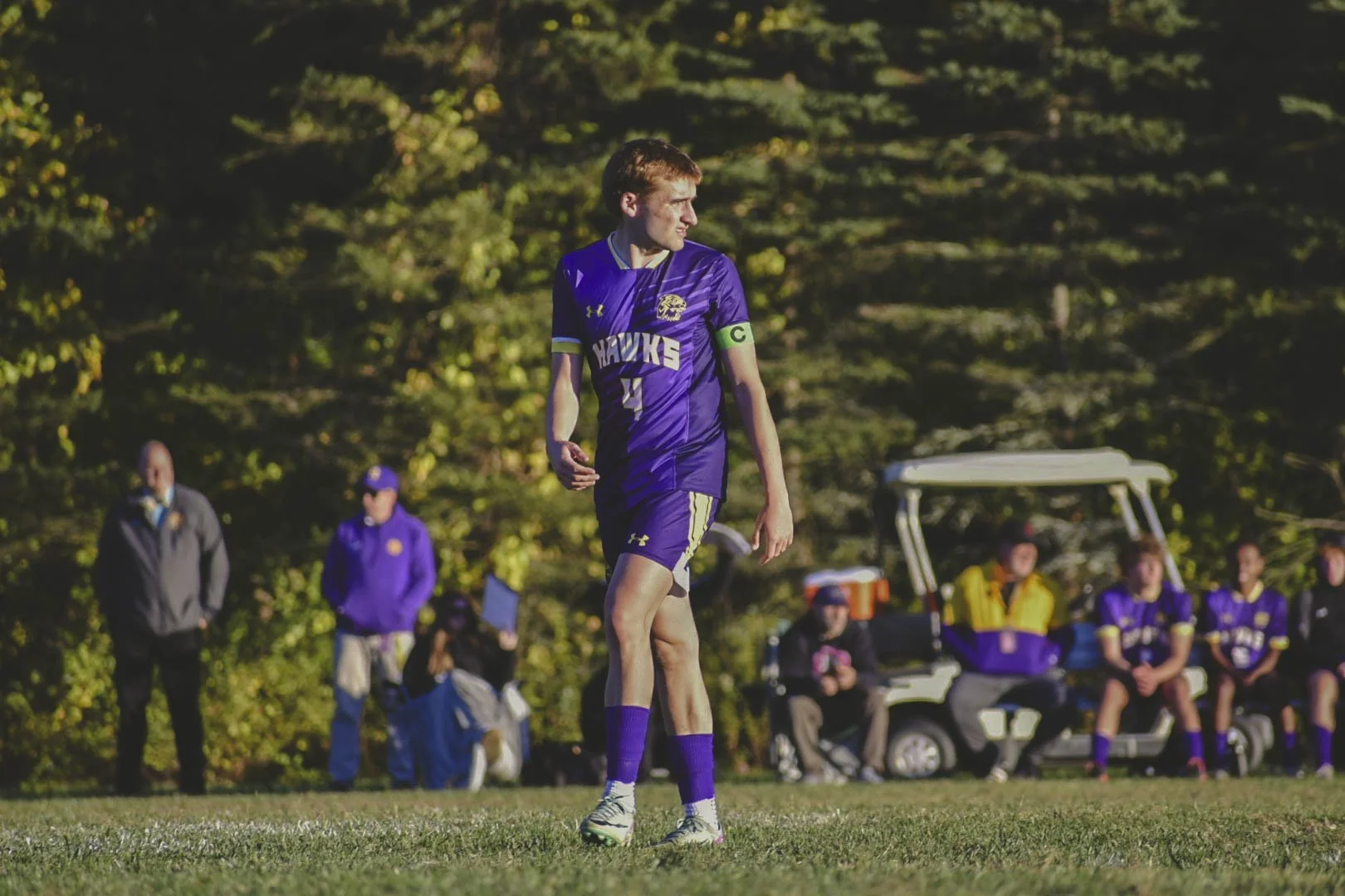 RBK Soccer-35.jpg