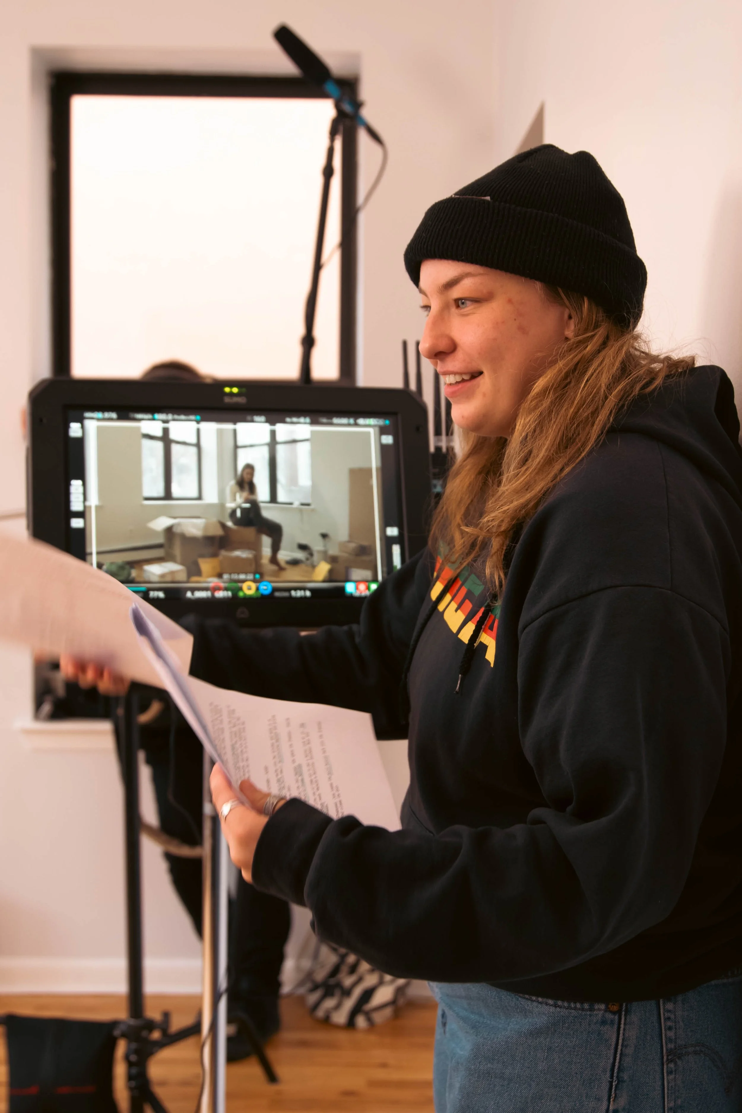 DG DAY 1 BTS-35.jpg