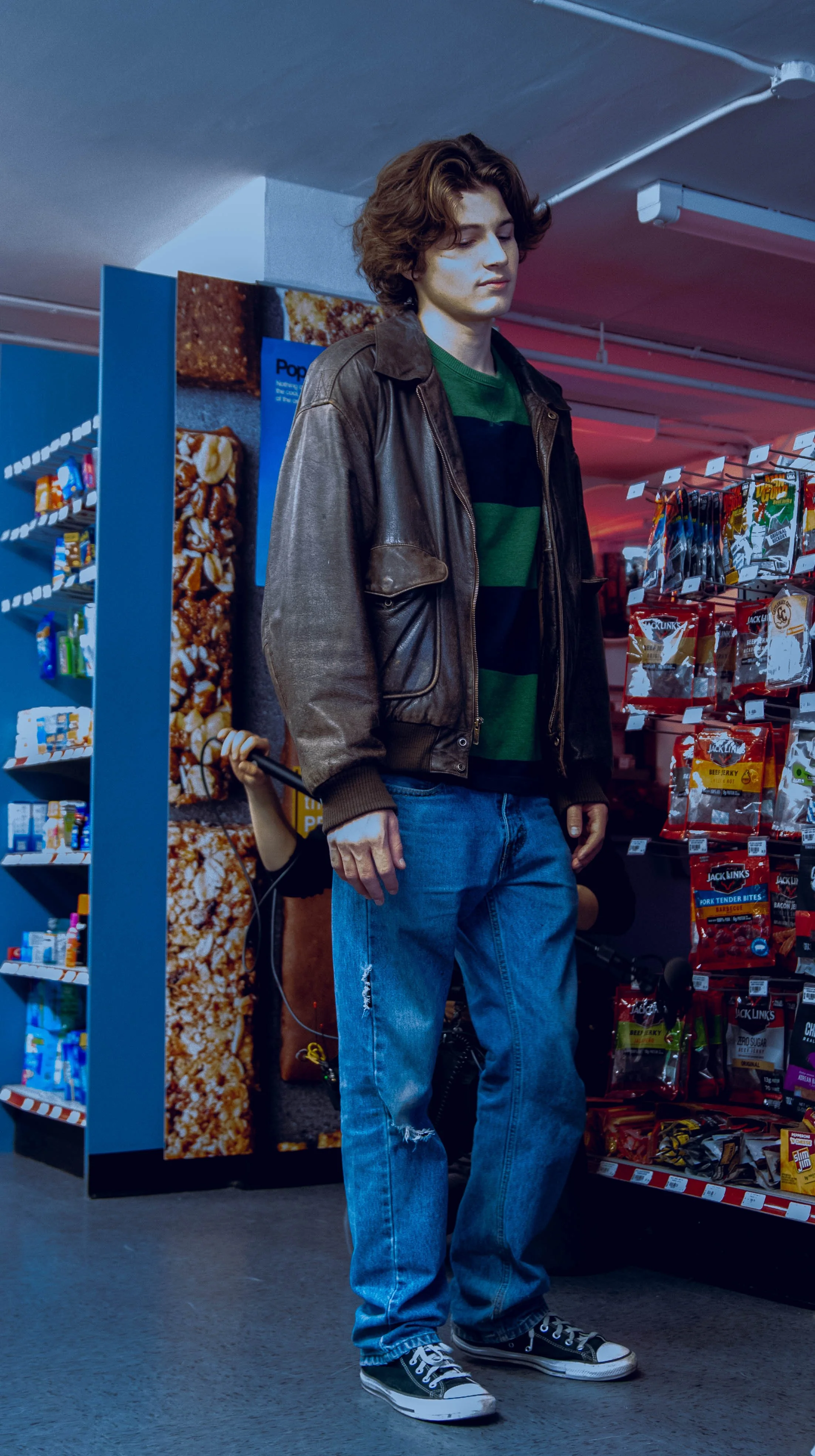 Little Bodega-19.jpg