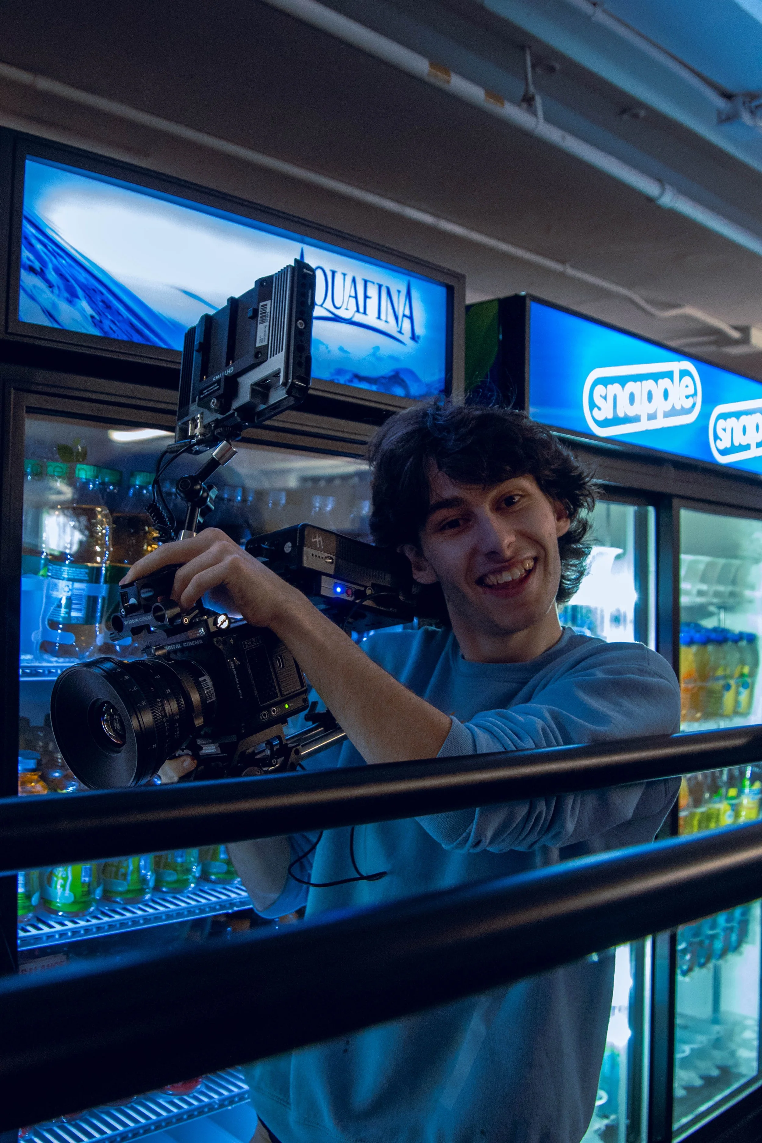 Little Bodega-28.jpg