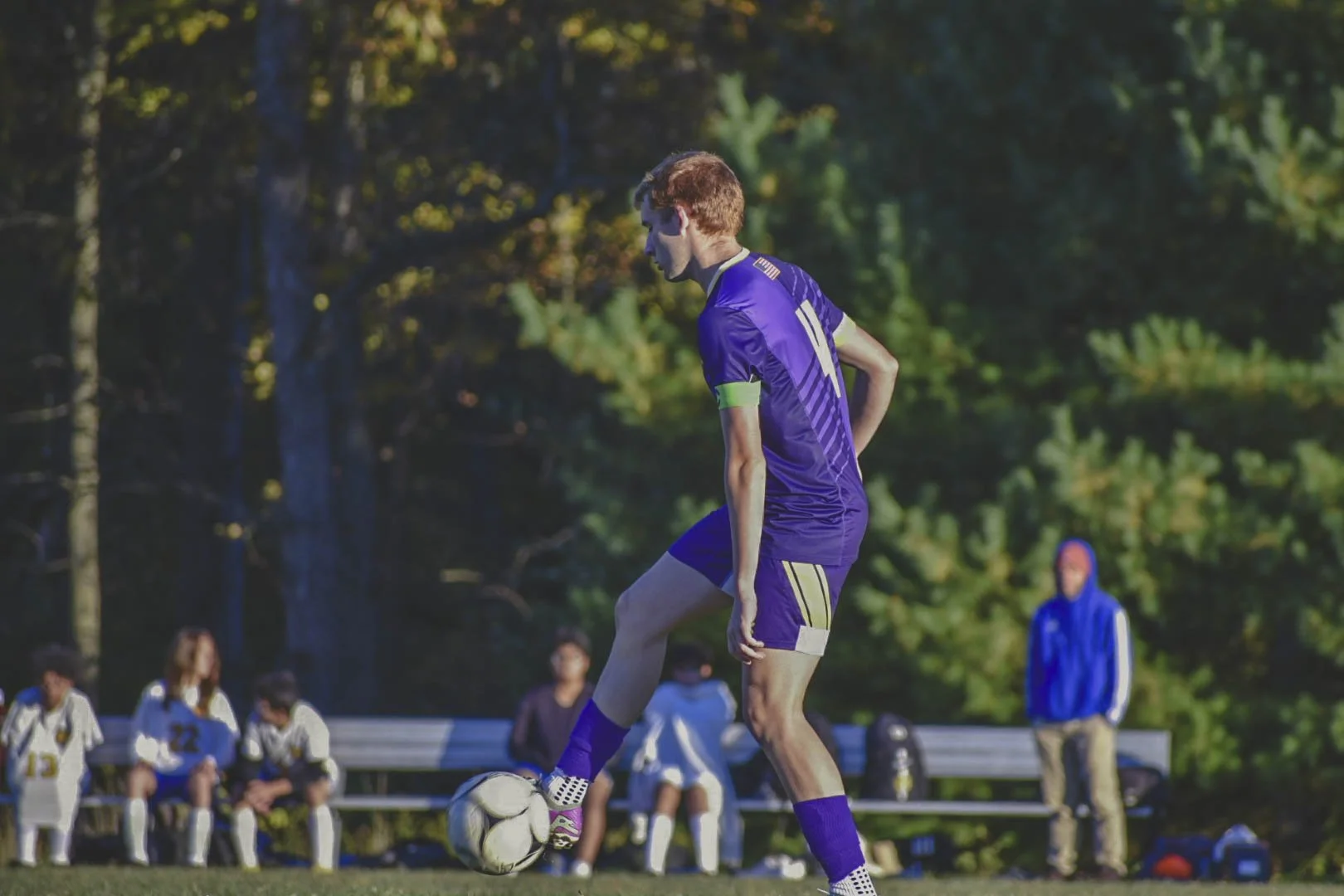 RBK Soccer-41.jpg