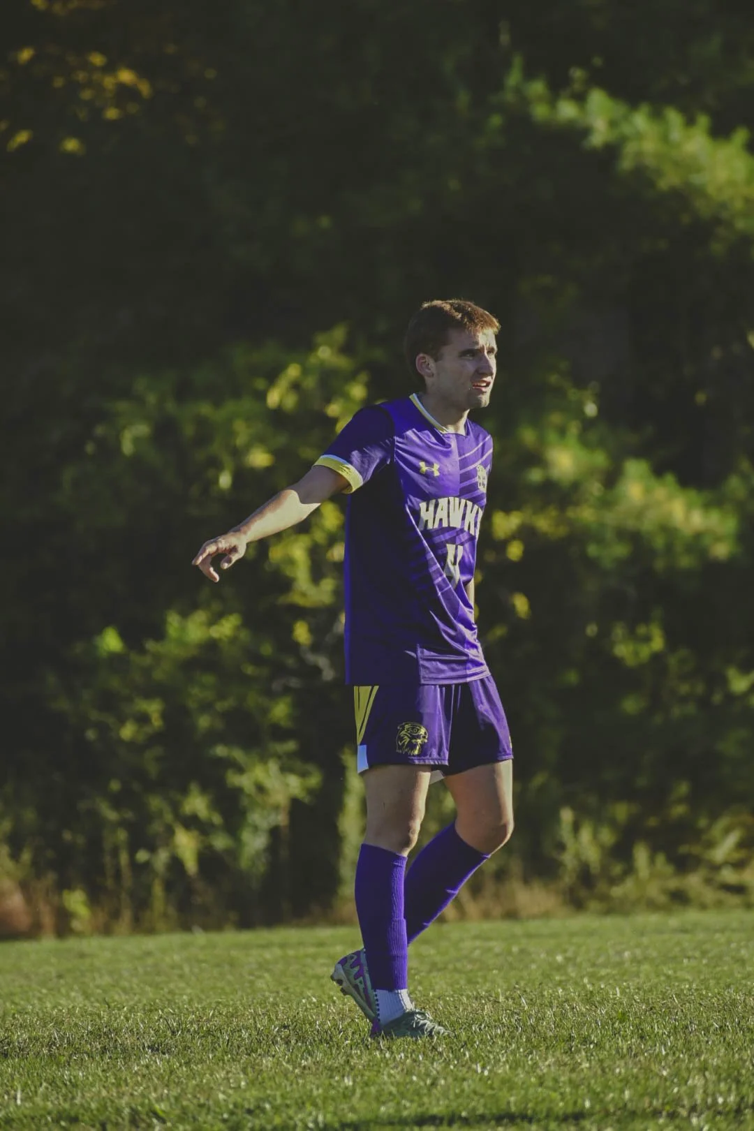 RBK Soccer-22.jpg