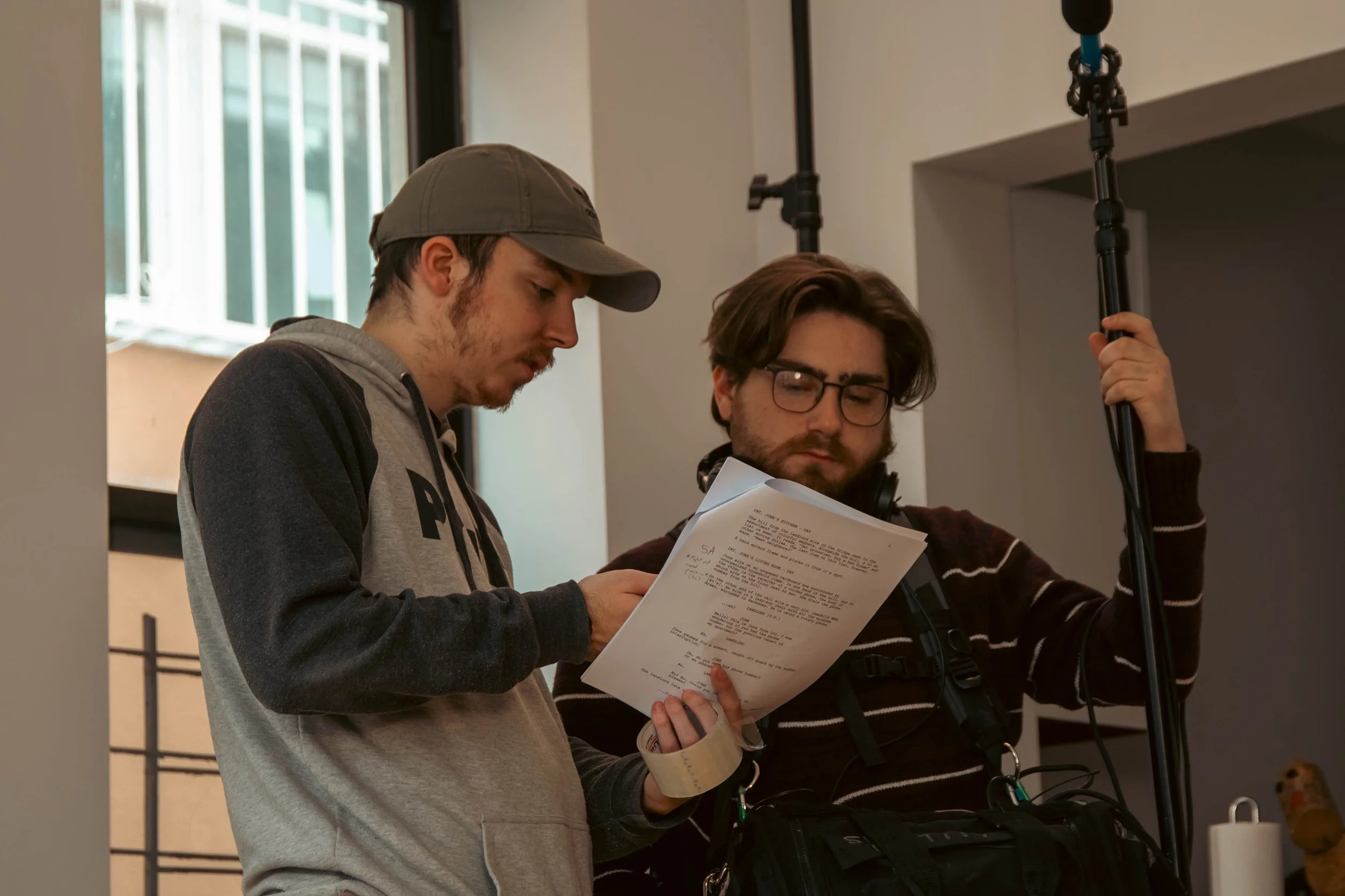 DG DAY 1 BTS-6.jpg