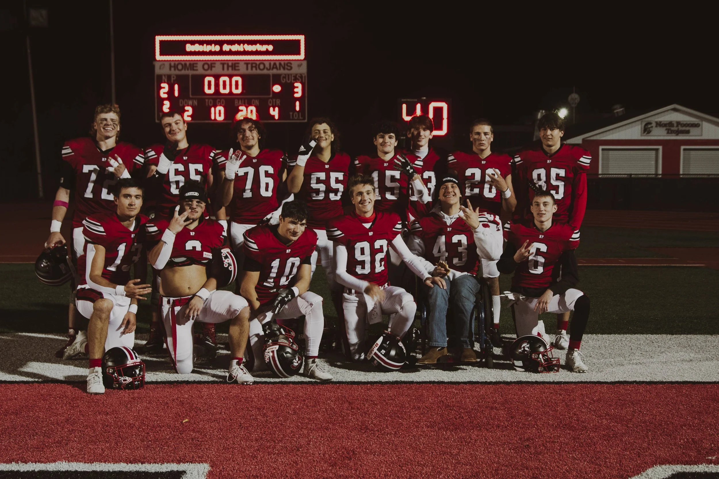 Mason-23.jpg
