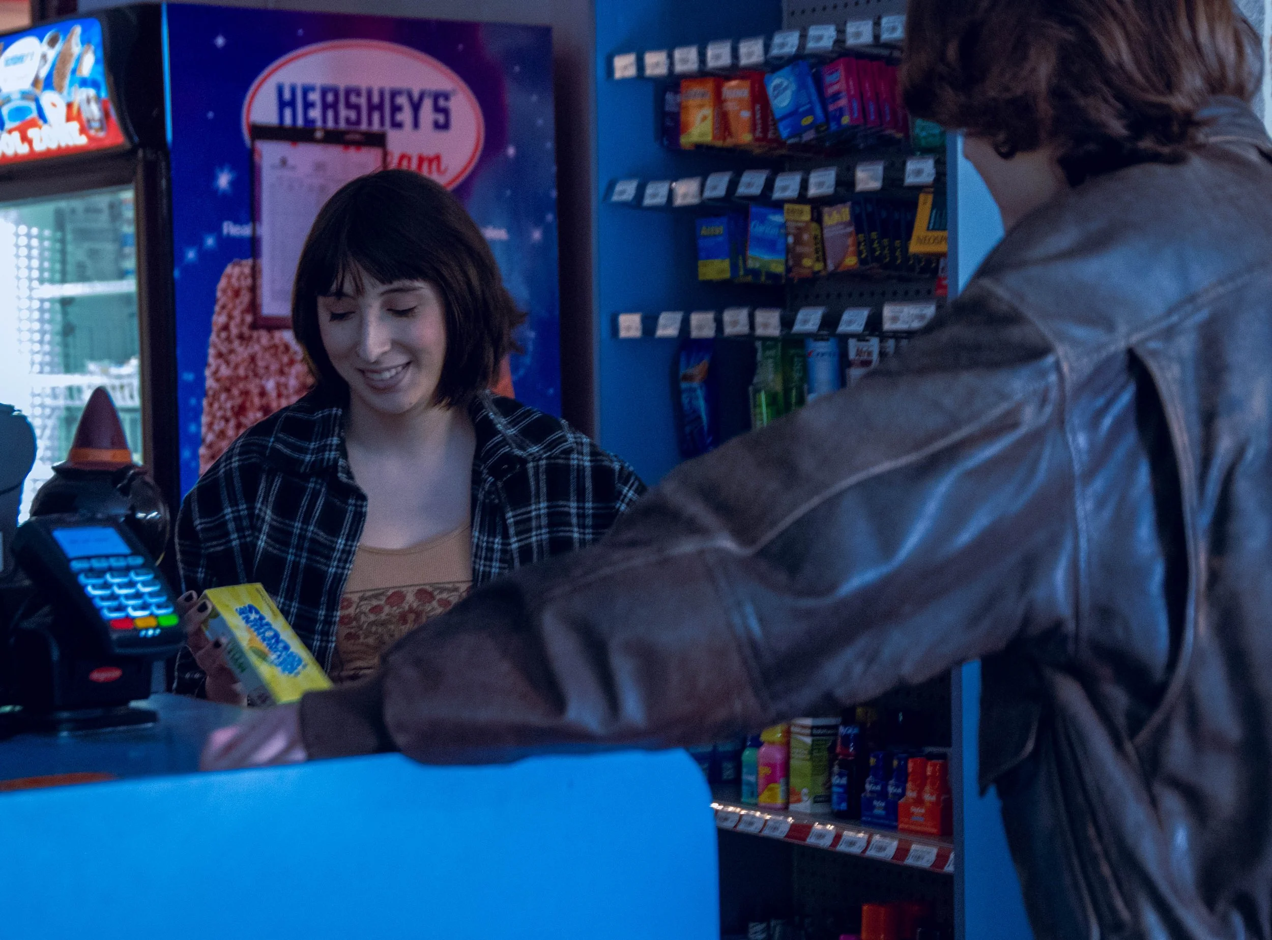 Little Bodega-12.jpg