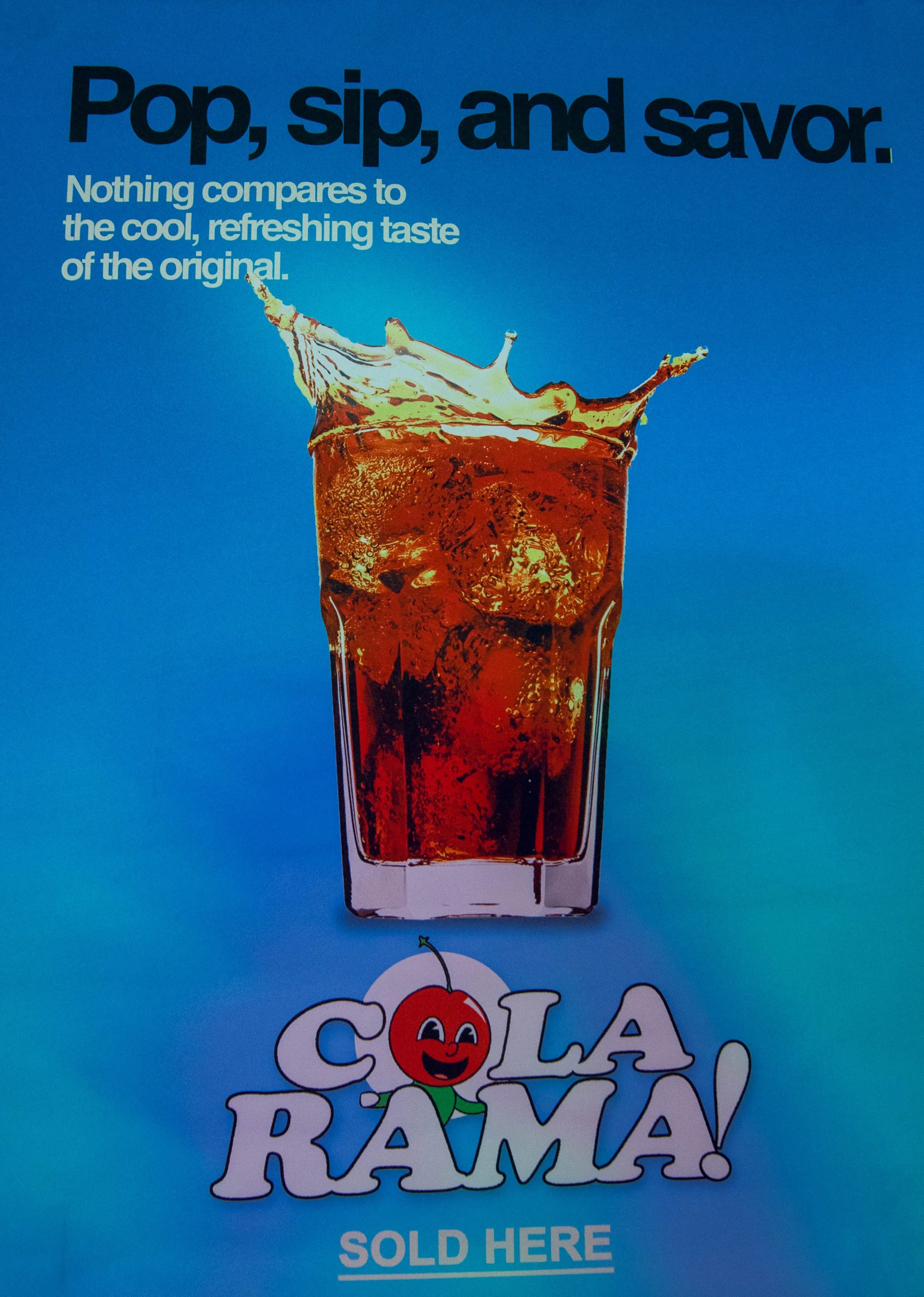 Little Bodega-58.jpg