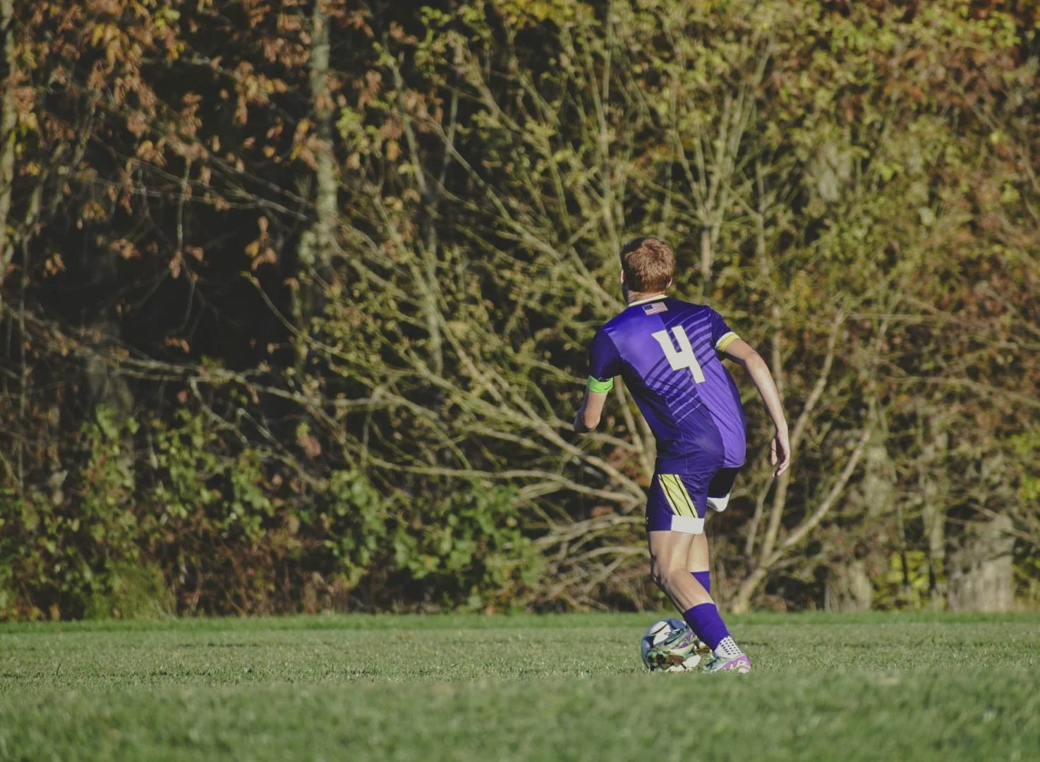 RBK Soccer-33.jpg