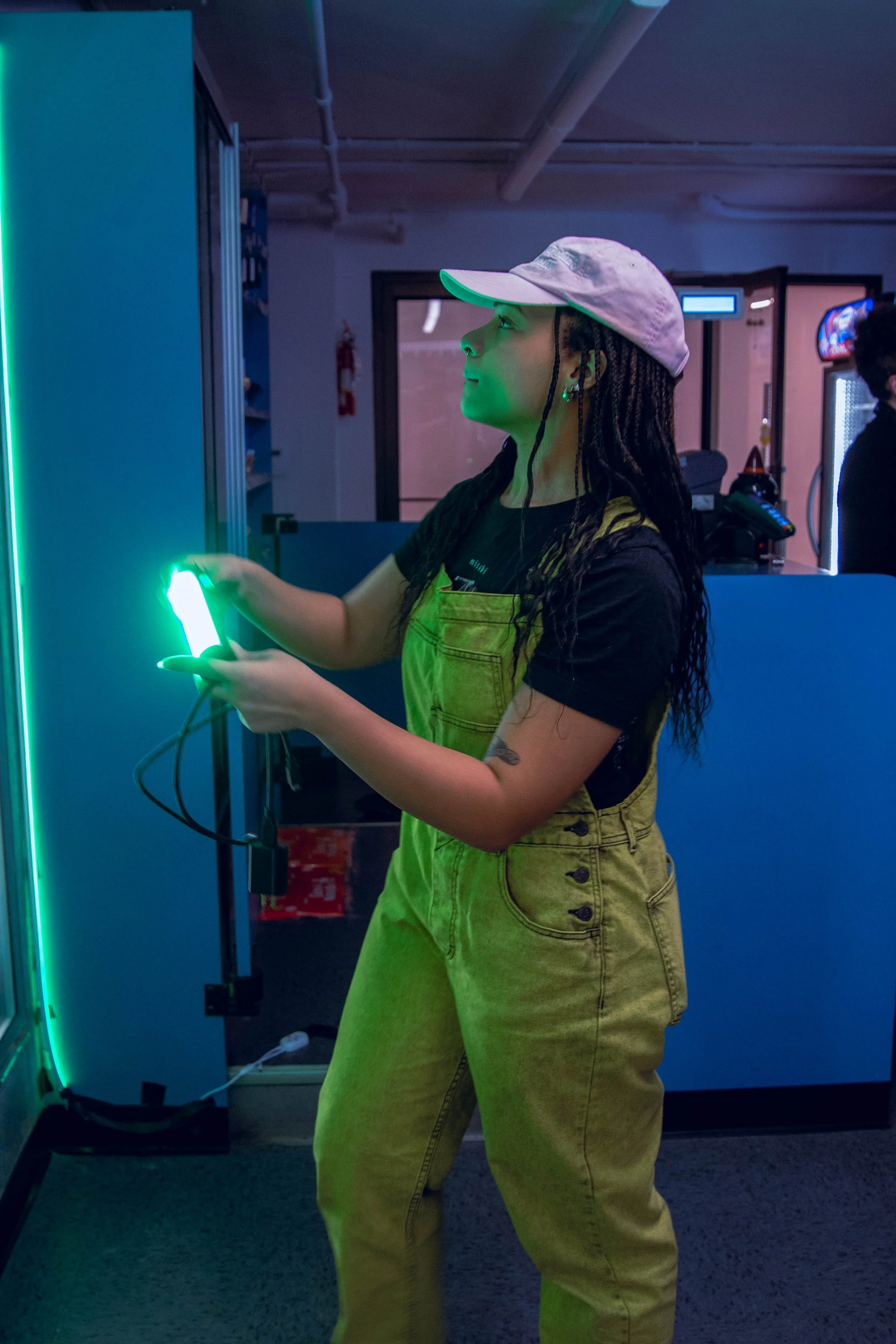 Little Bodega-37.jpg