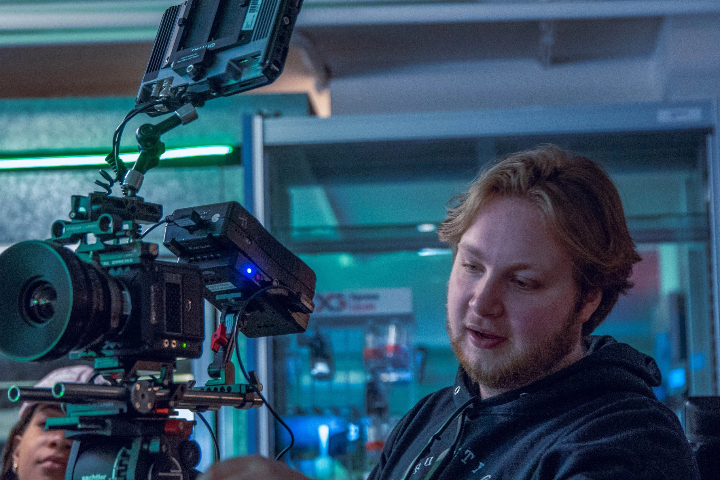 Little Bodega-51.jpg