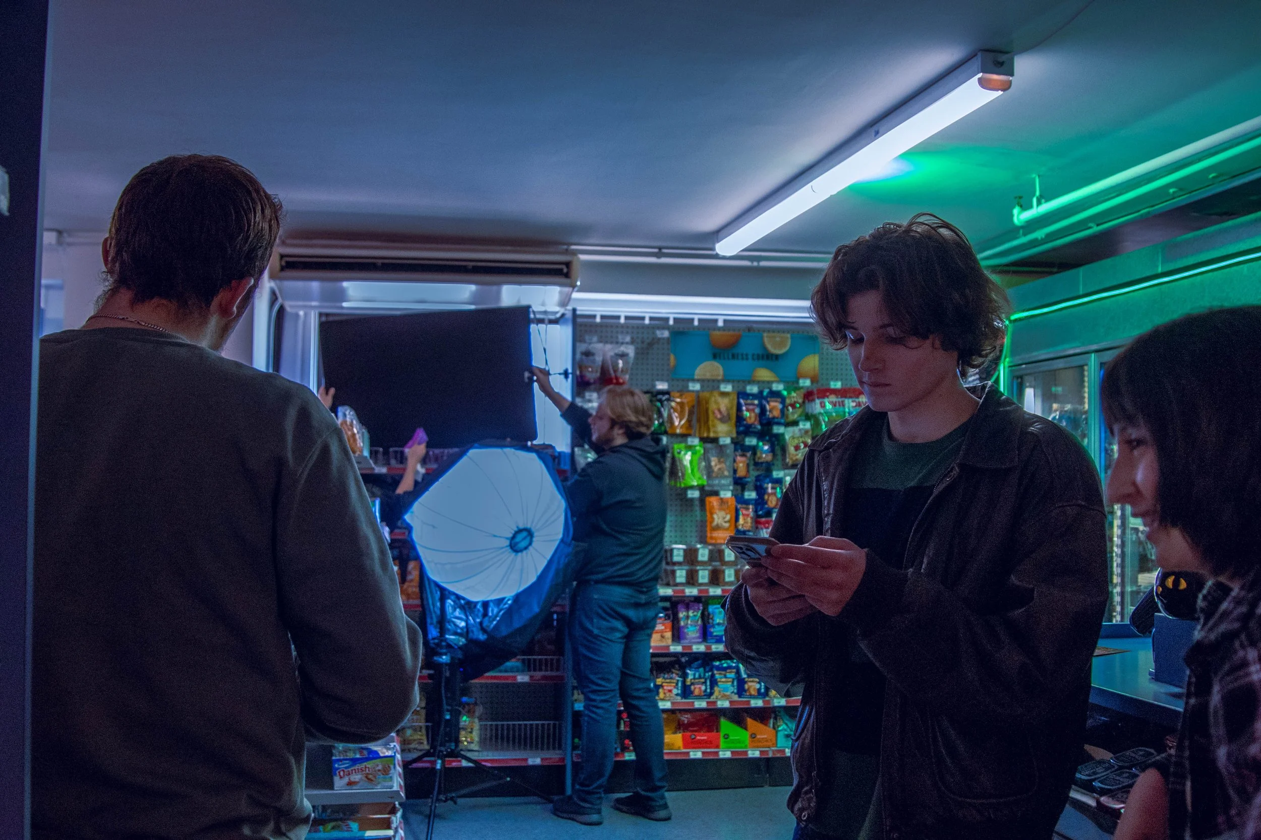 Little Bodega-27.jpg