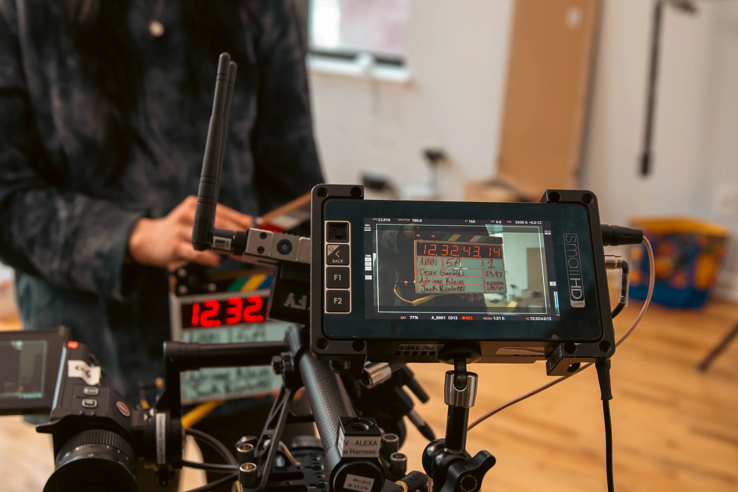 DG DAY 1 BTS-40.jpg