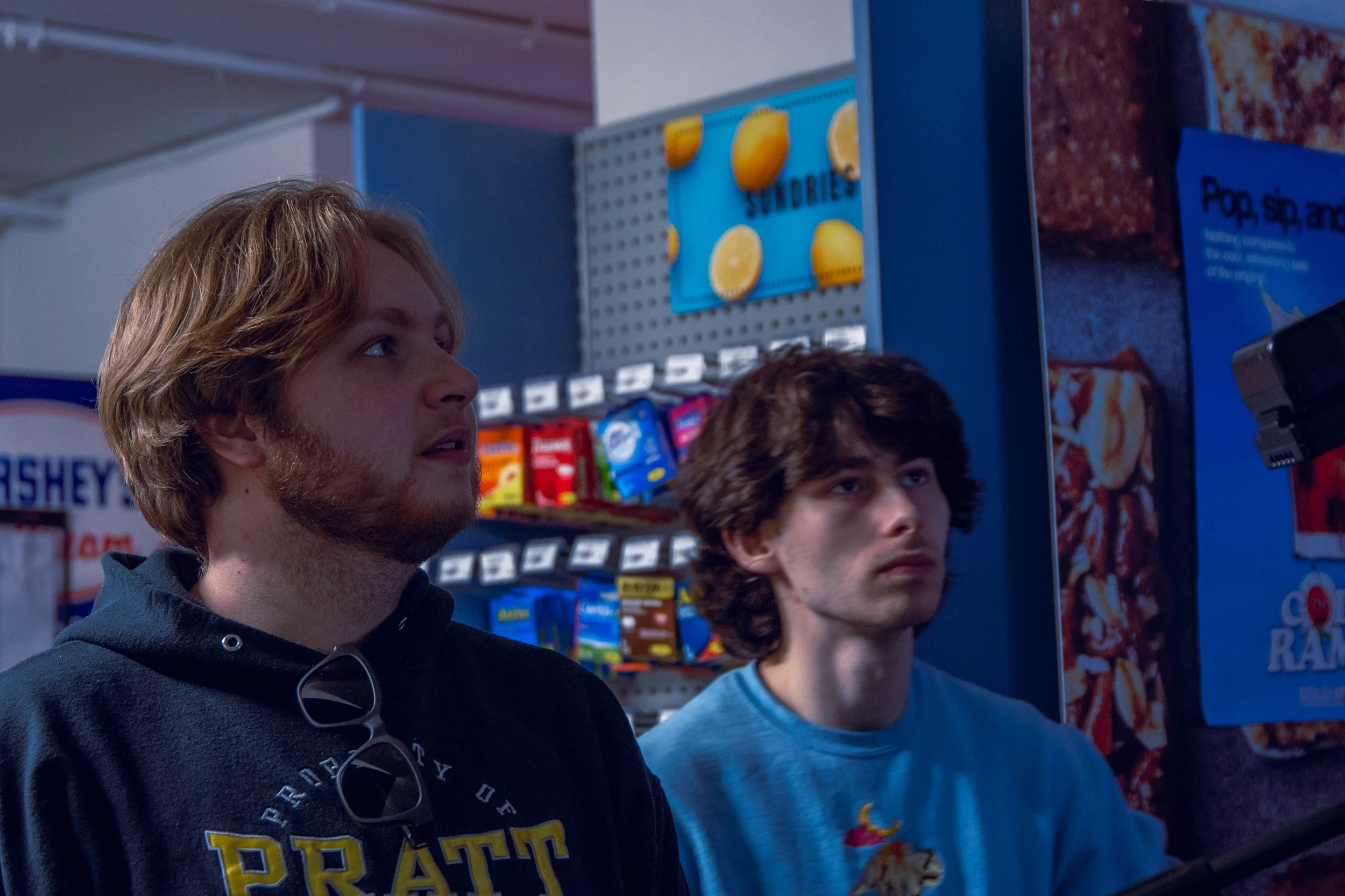 Little Bodega-65.jpg
