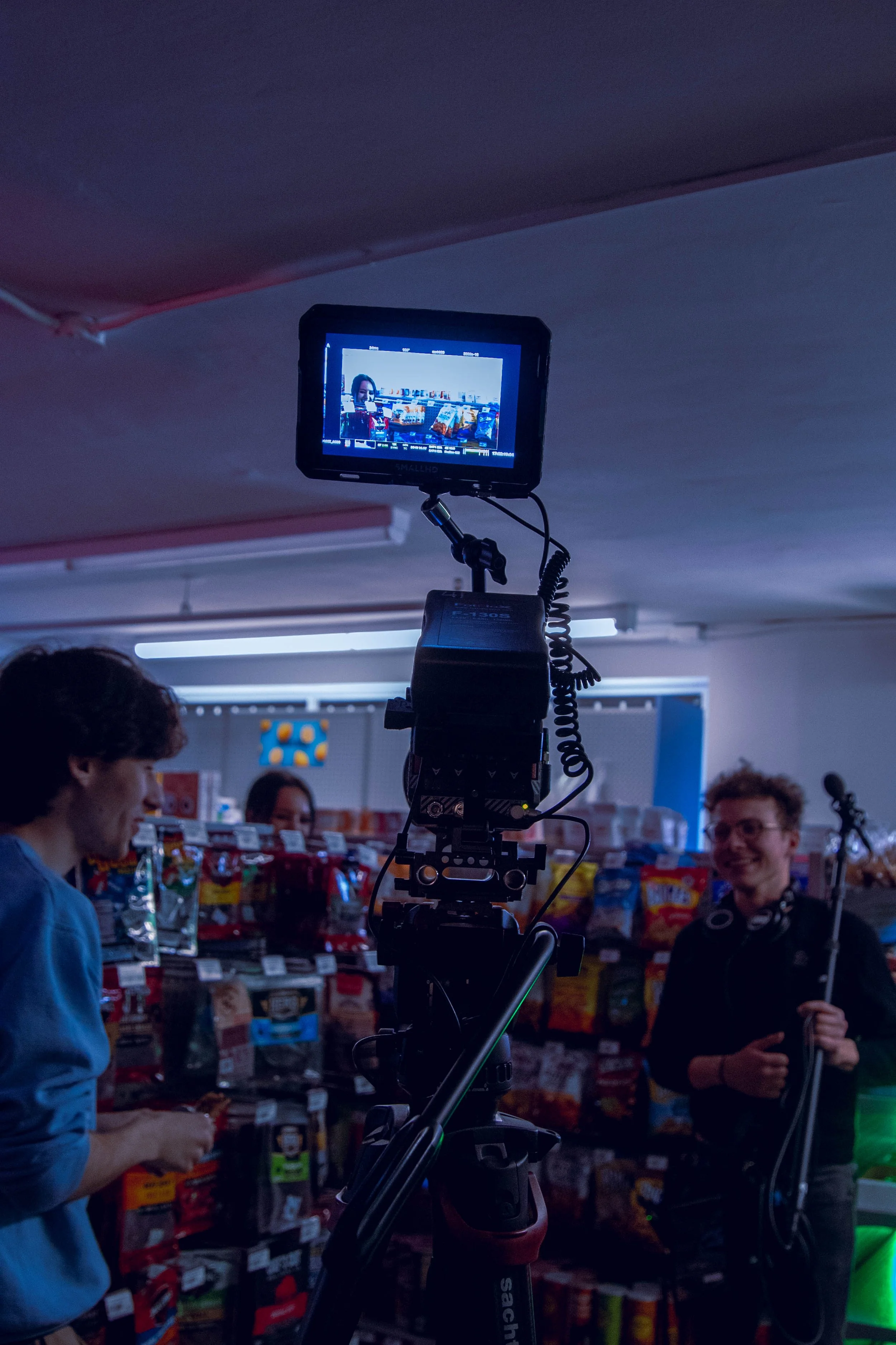 Little Bodega-41.jpg