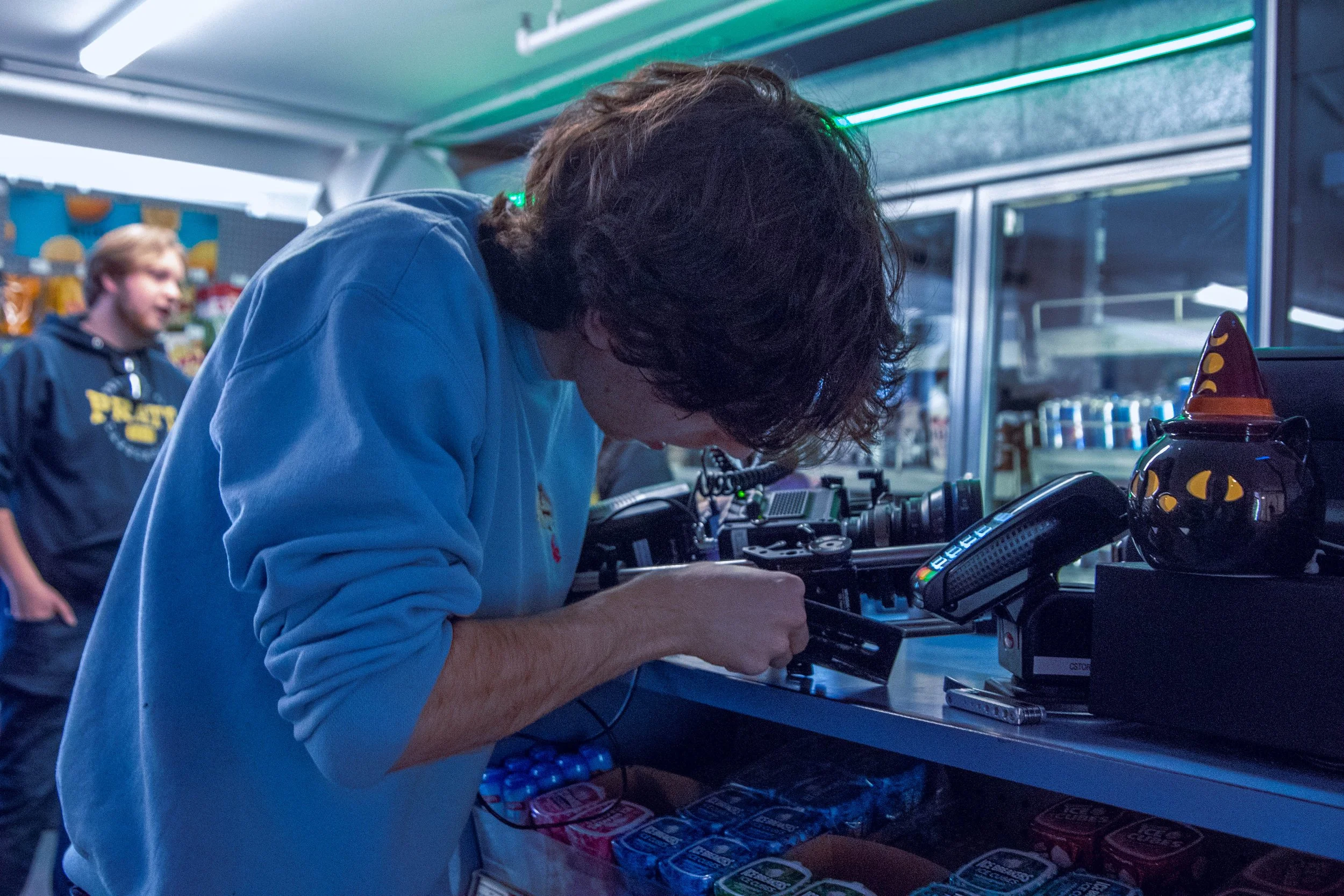 Little Bodega-30.jpg