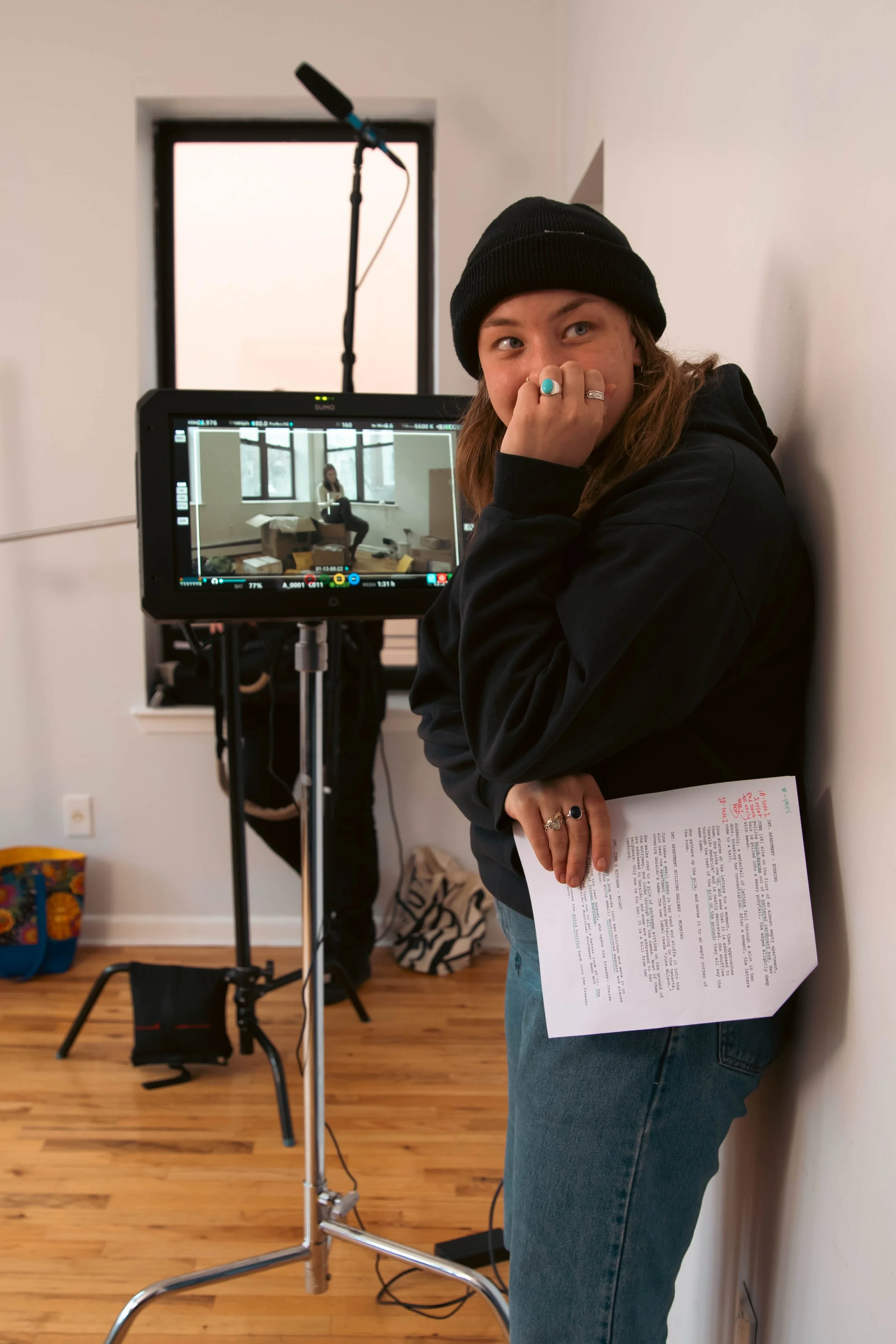 DG DAY 1 BTS-37.jpg