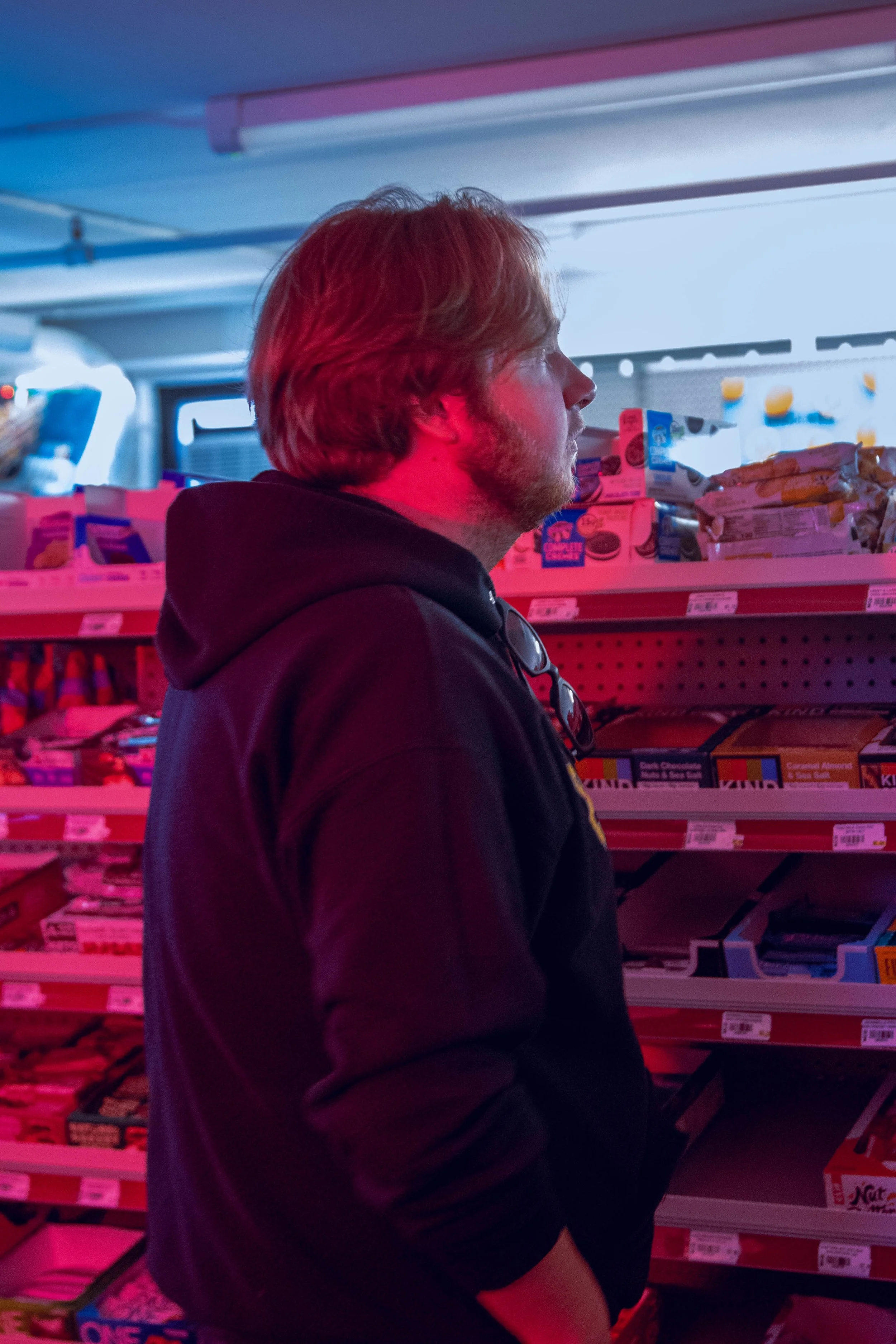 Little Bodega-24.jpg