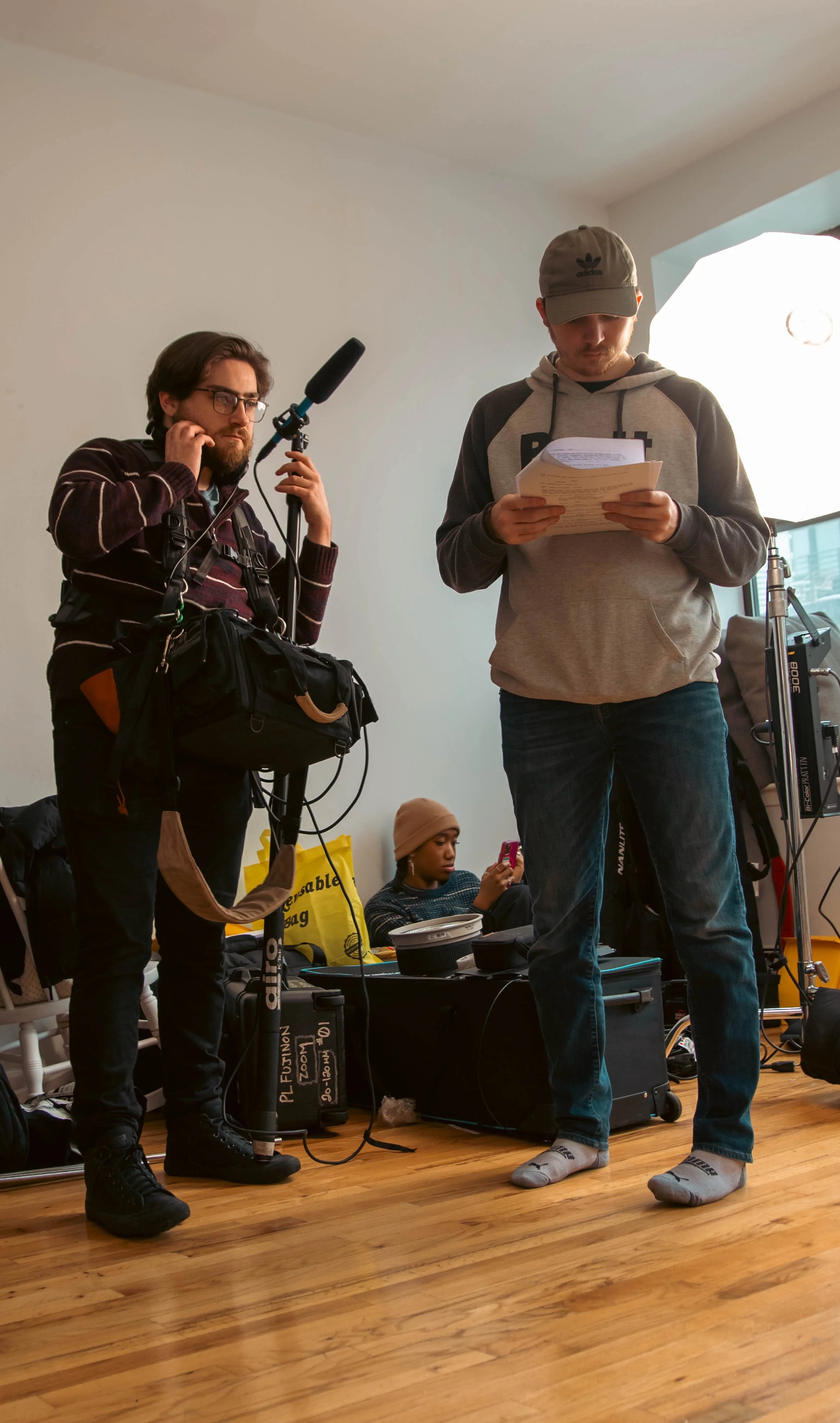 DG DAY 1 BTS-24.jpg